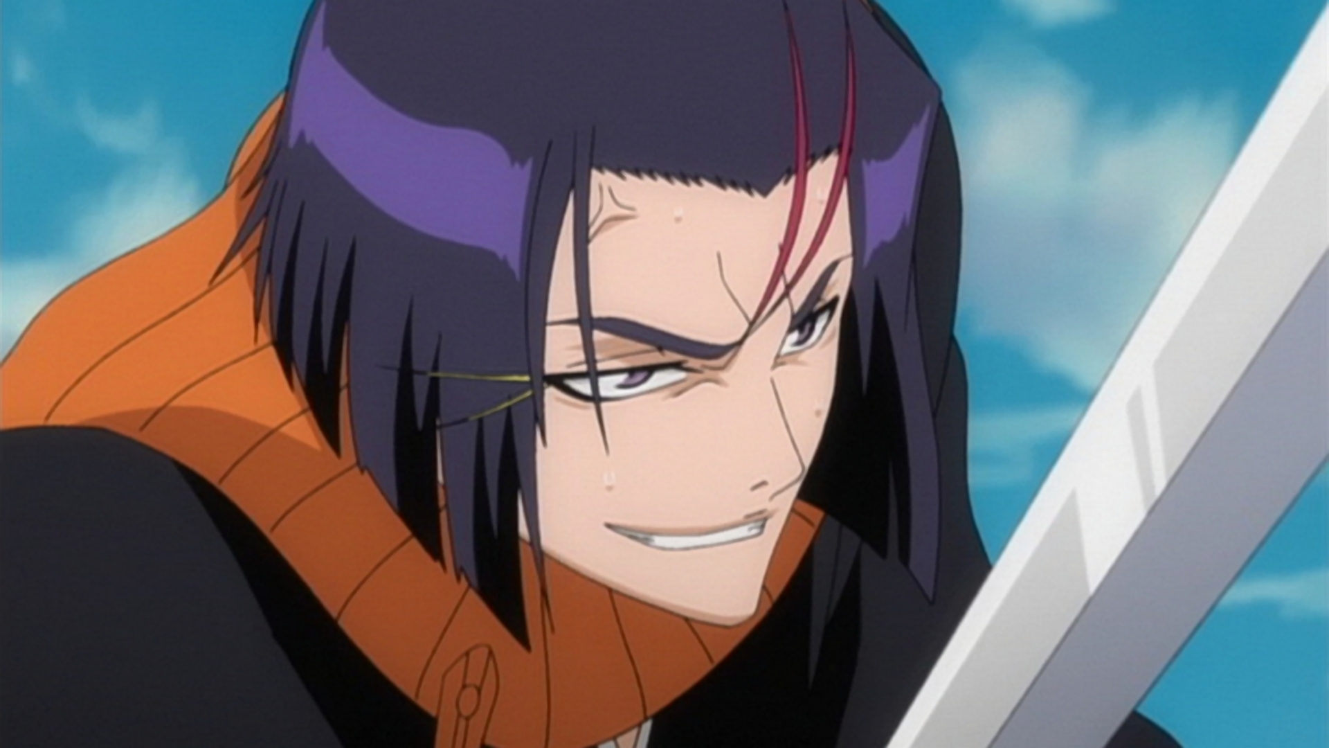 美しき小悪魔シャルロッテ