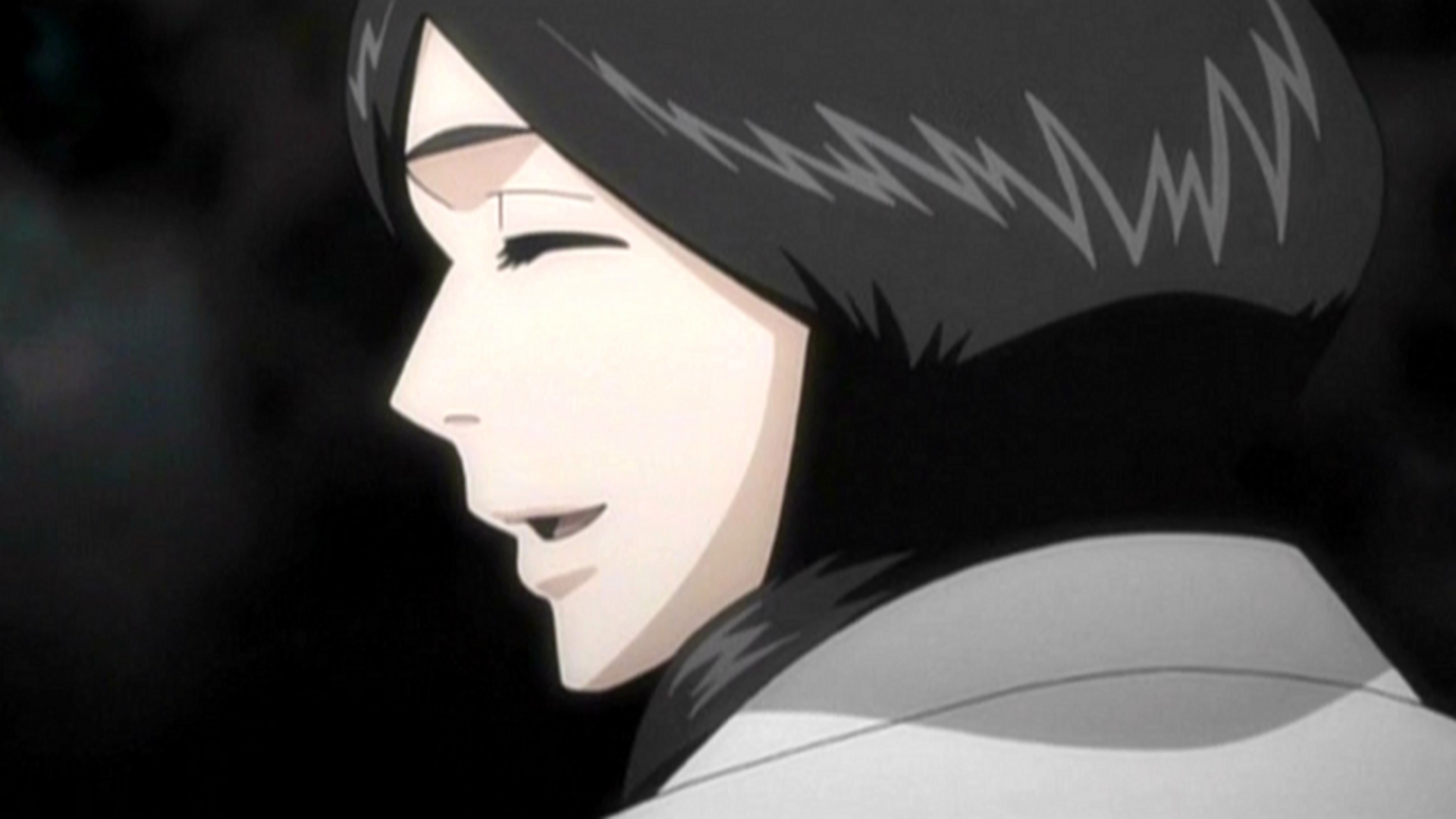 最後の切り札! 一護、決戦へ!