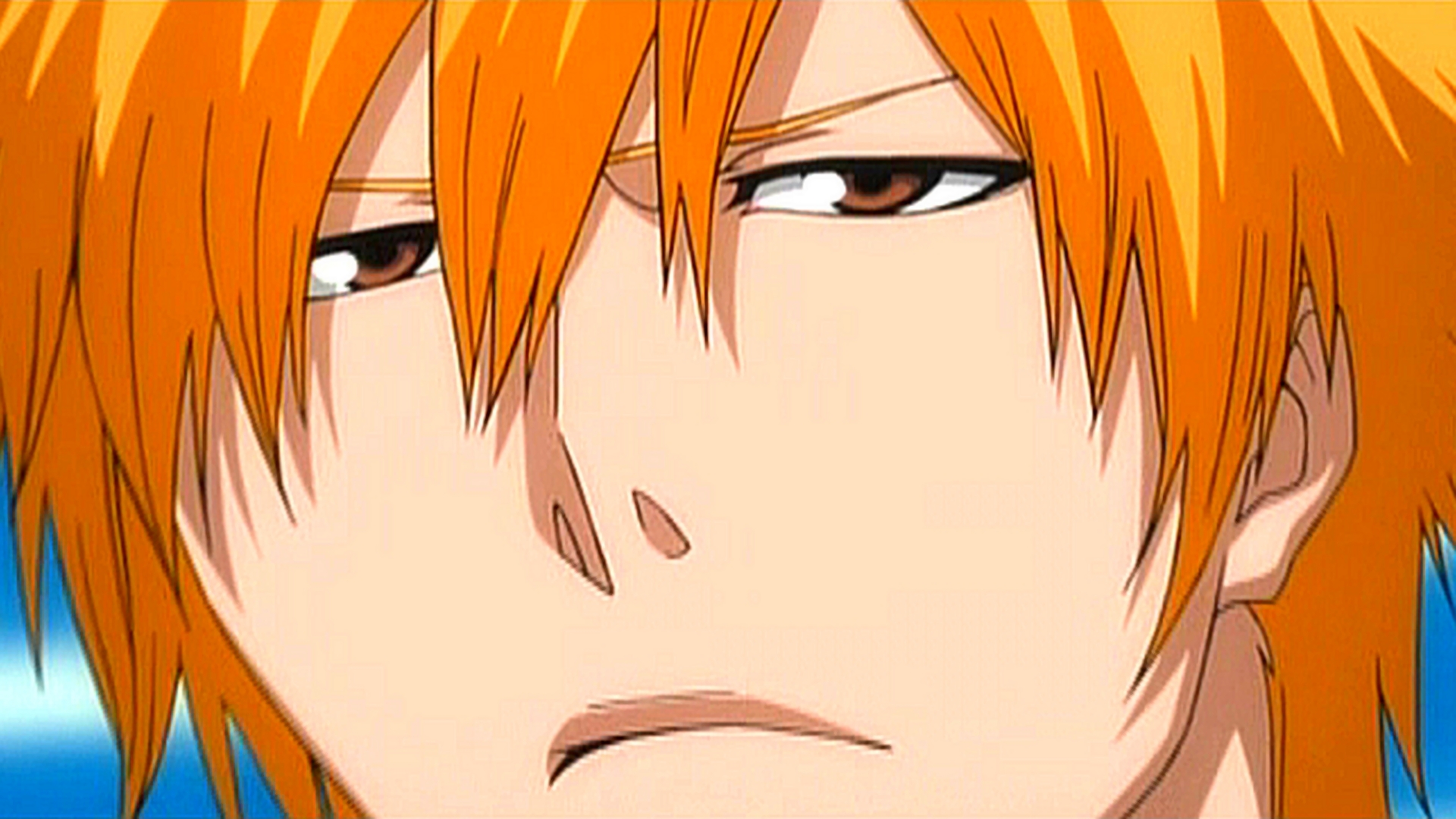 さよなら･･･乱菊