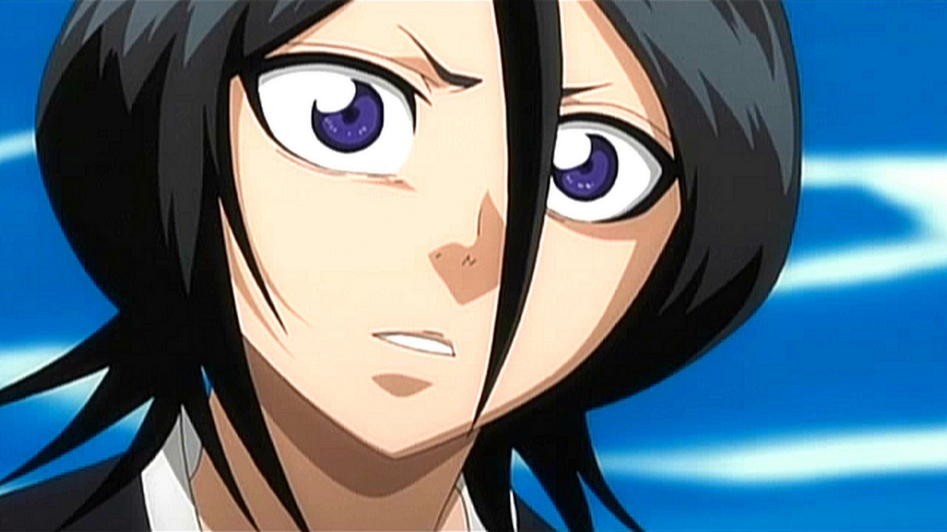 一護の覚悟! 激闘の代償