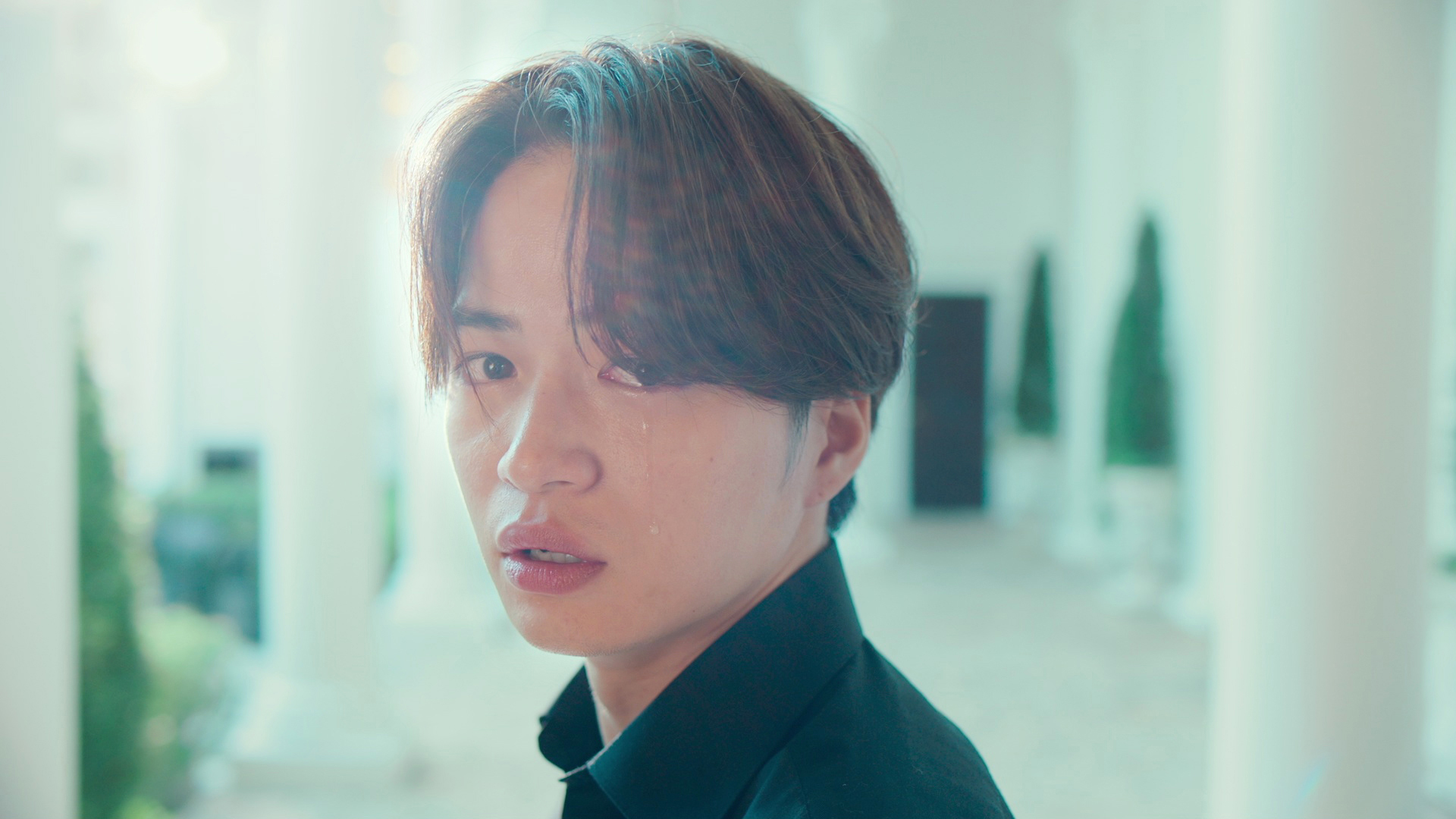 最終回！叶えたいホントの愛