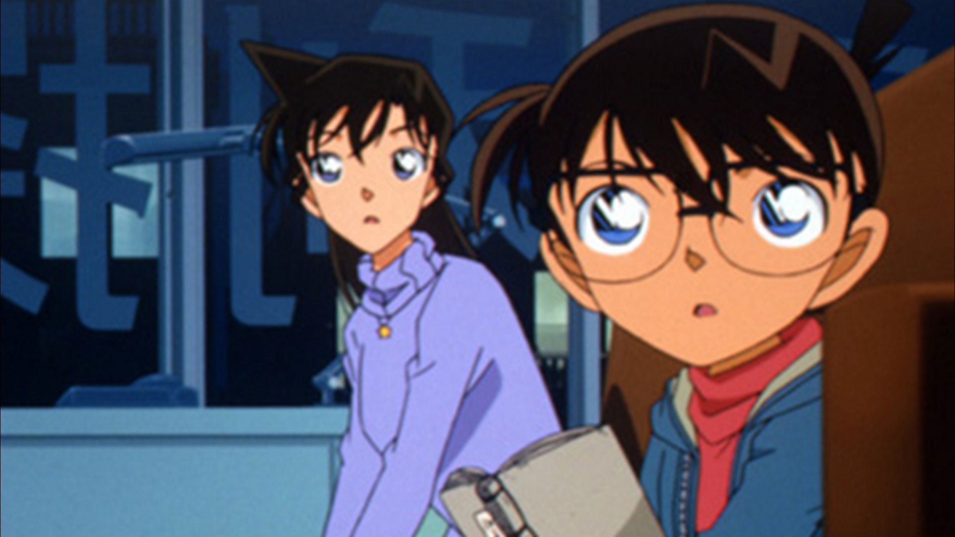 明治維新ミステリーツアー（探索編）