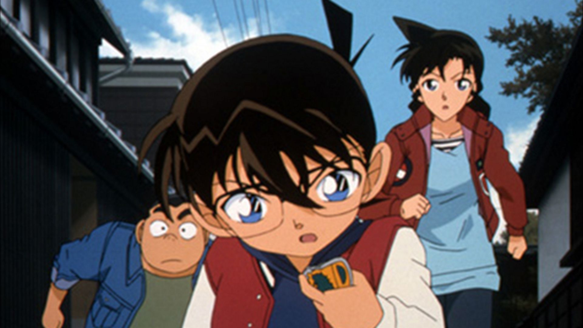 明治維新ミステリーツアー（解読編）