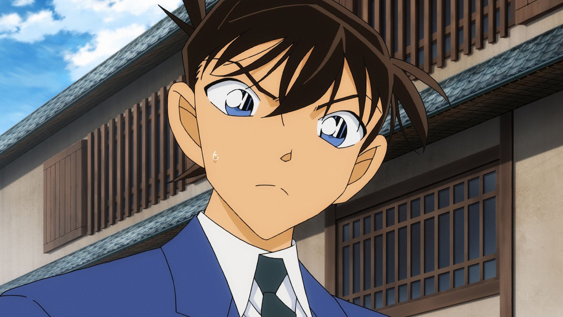 紅の修学旅行（鮮紅編）