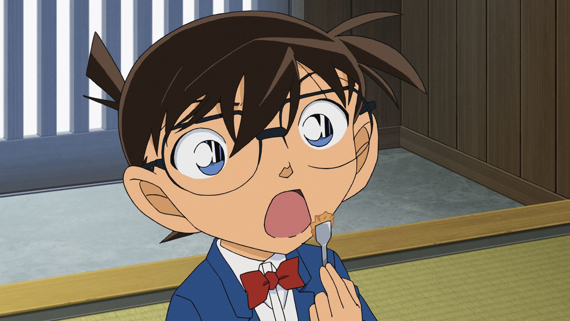 東京婆―ルズコレクション