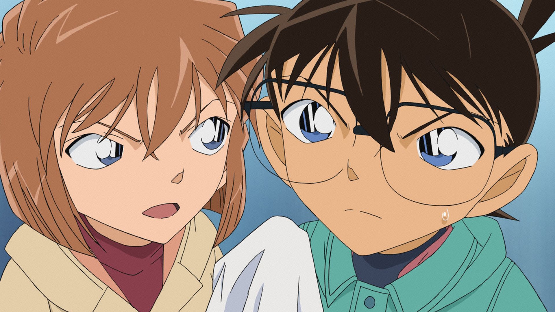 毛利小五郎大講演会（前編）