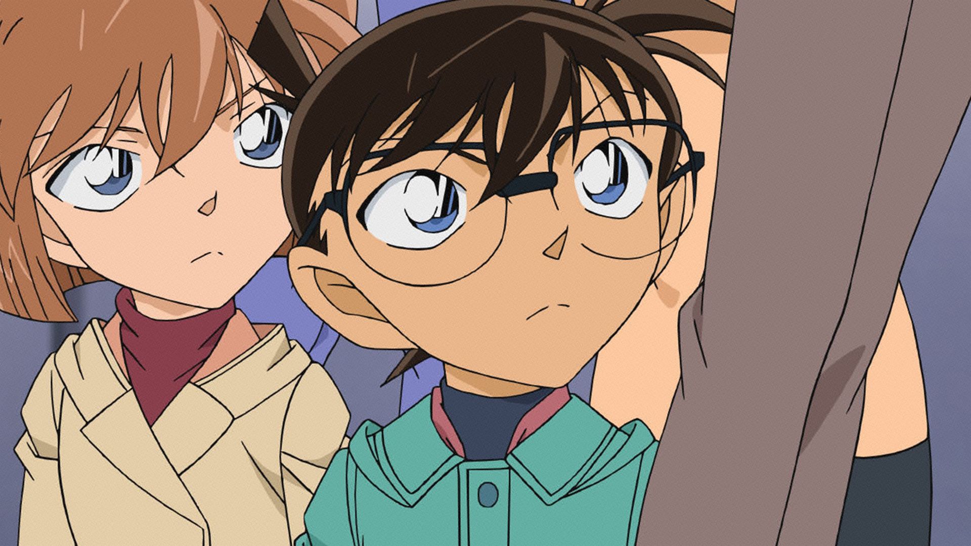 毛利小五郎大講演会（中編）