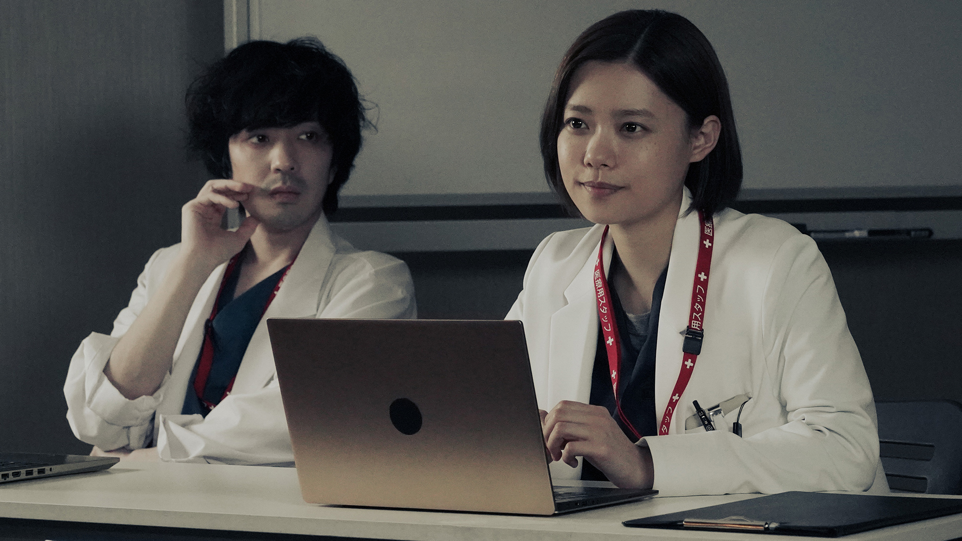 記憶回復に新たな壁…嗅覚失った料理人