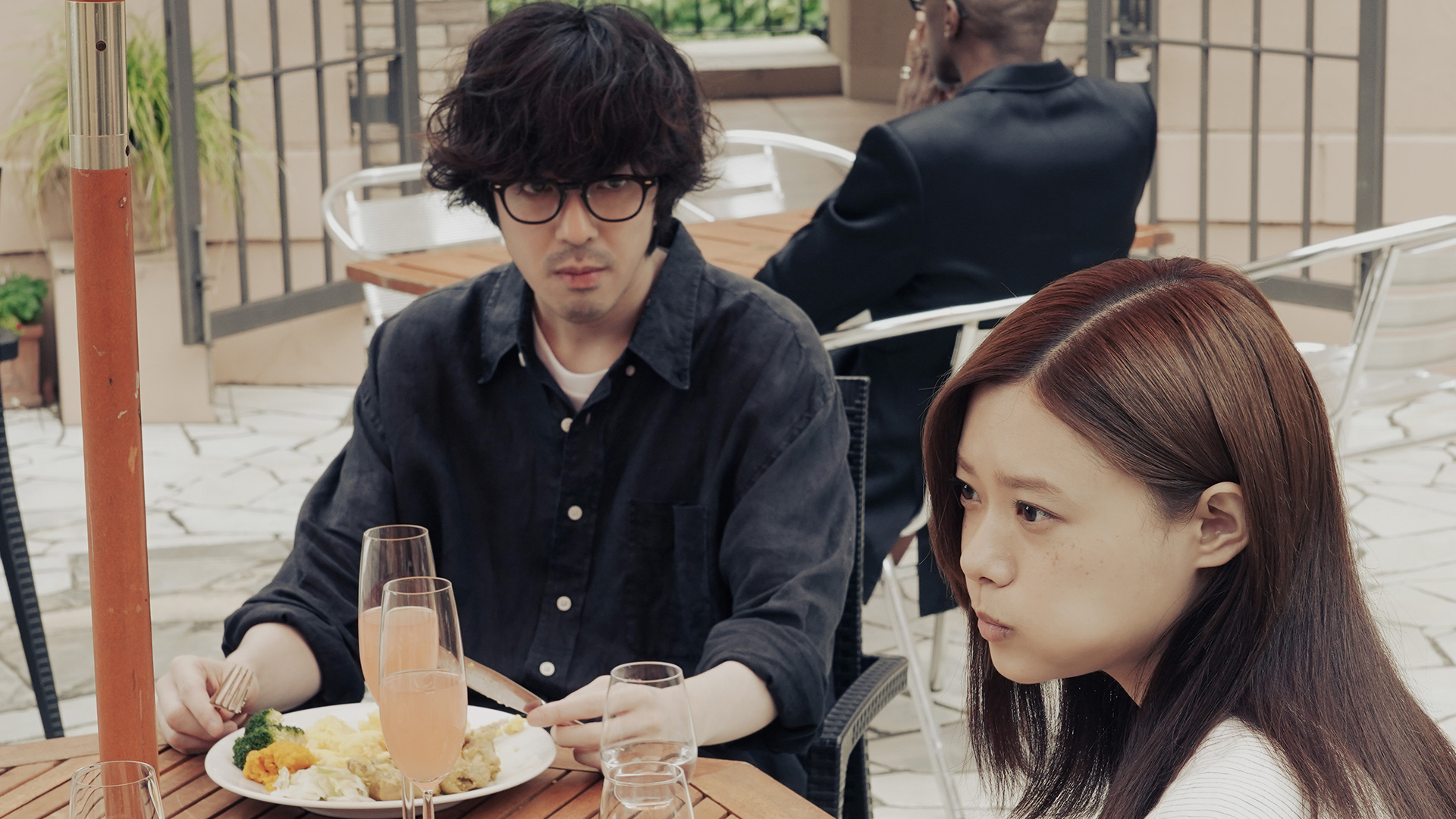 記憶障害の本当の原因は…教授の告白