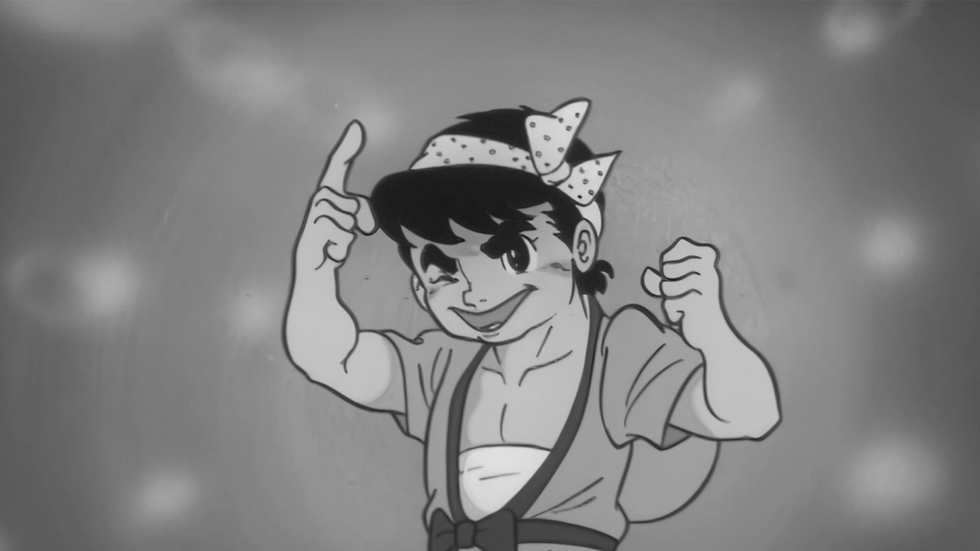 けんか祭りだワッショイ