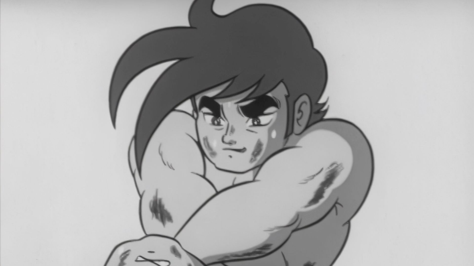 キヤプテンの正体