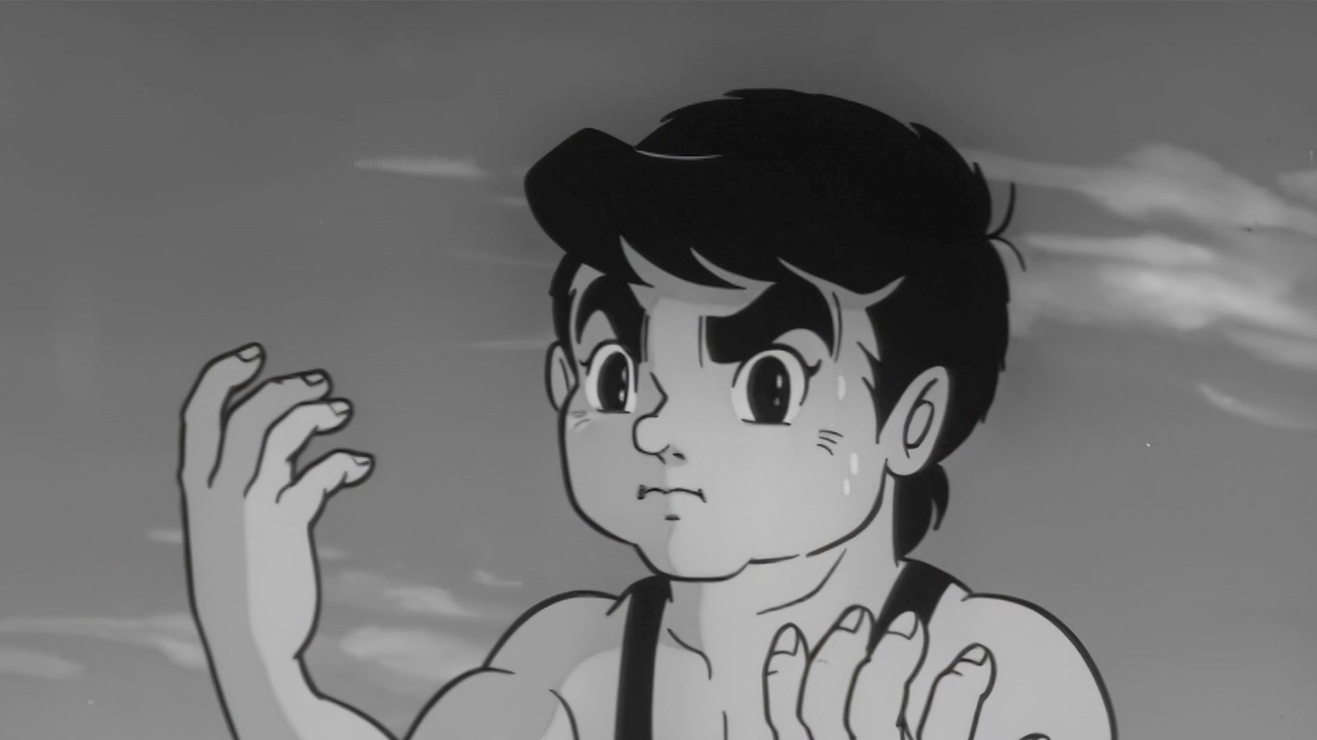 はばたけメキシコの空へ