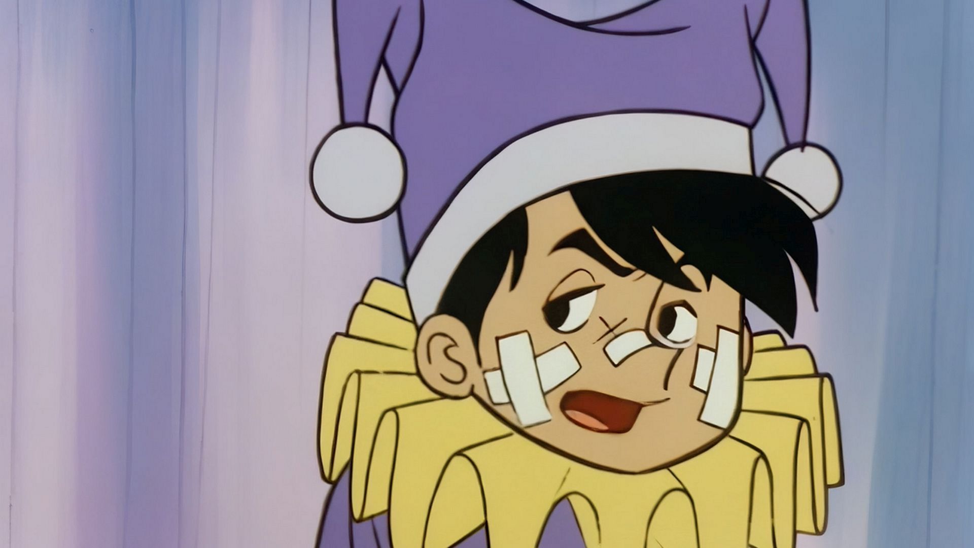 男国松どこへ行く