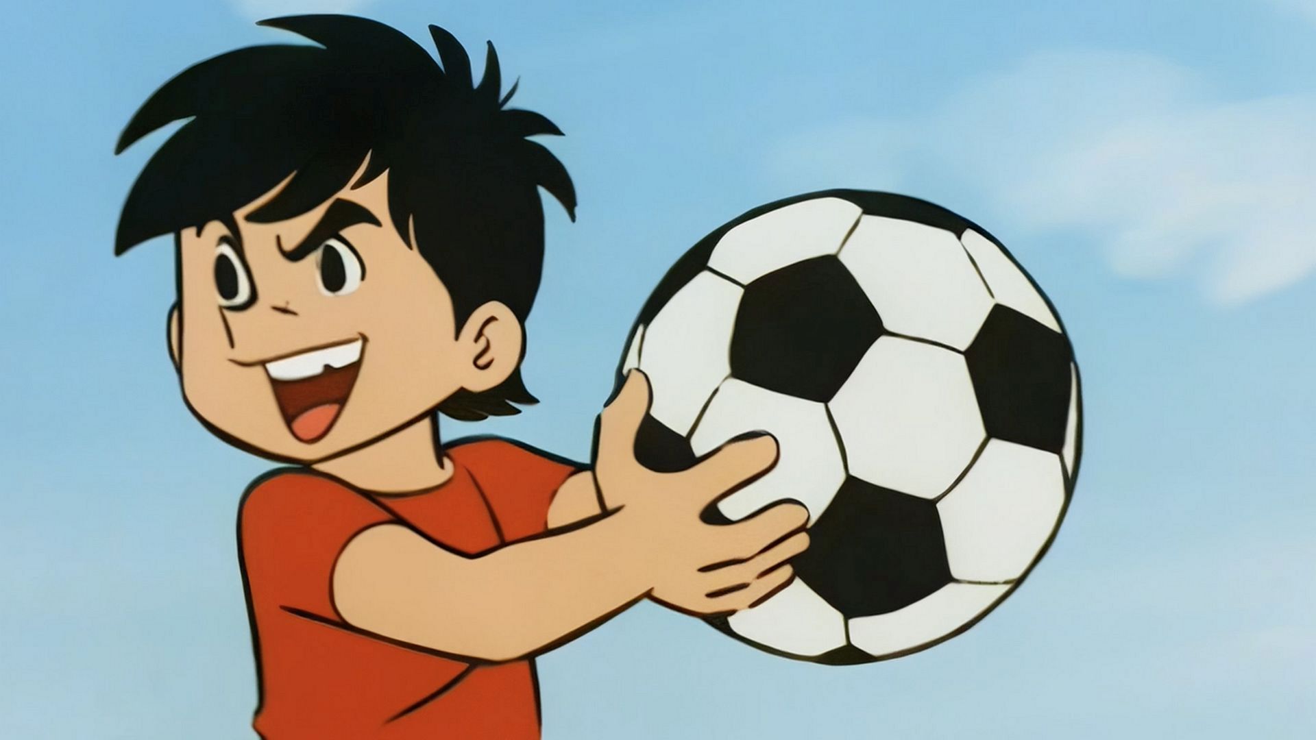 国松花の大勝利