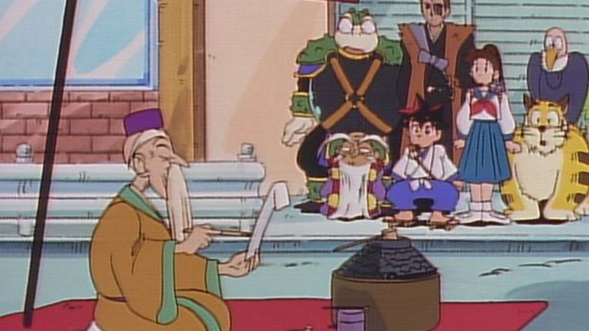 なにっ!伝説の玉が10万個?