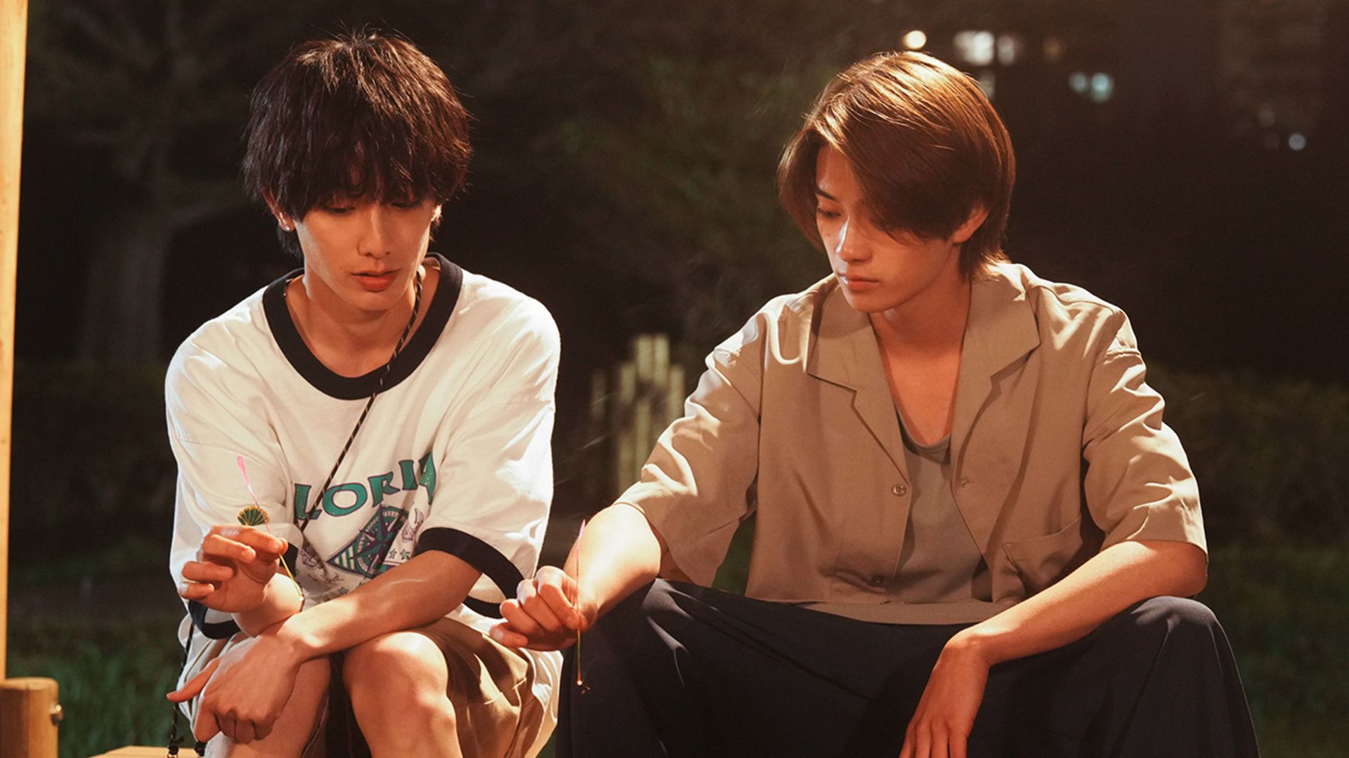 第5話