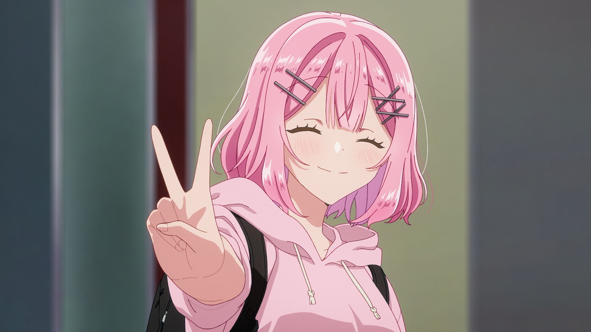 夏休みがもう終わる！ ムリ！