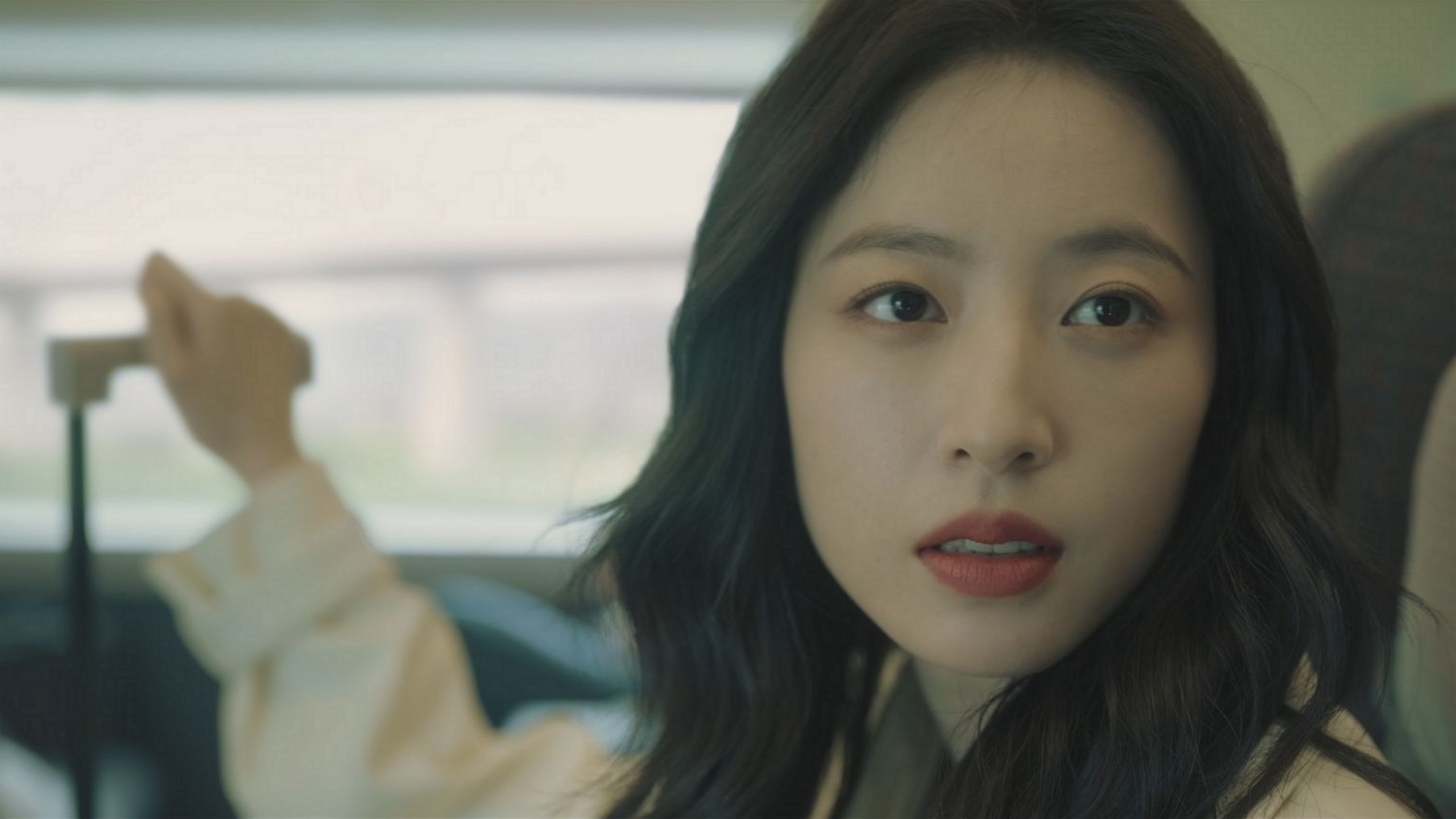 （字幕版）故郷での再会