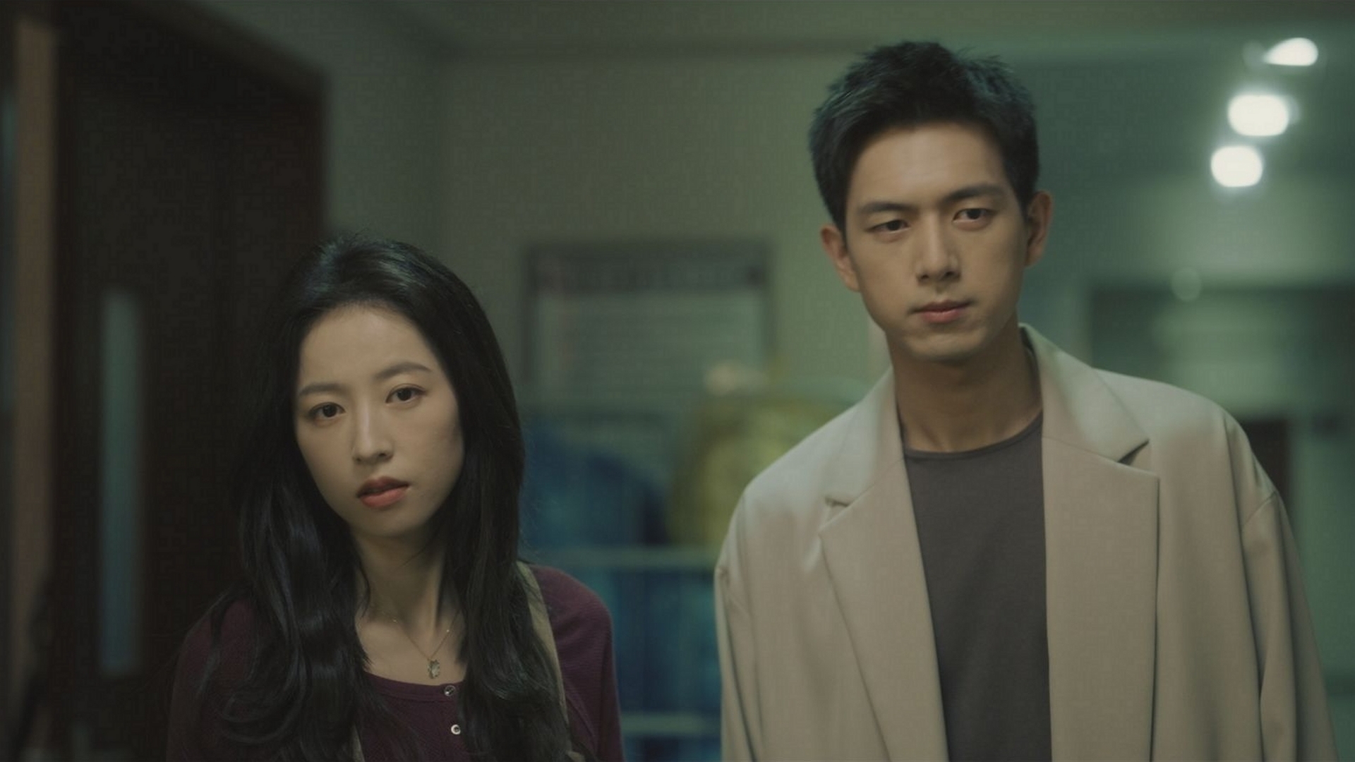 （字幕版）商売繁盛