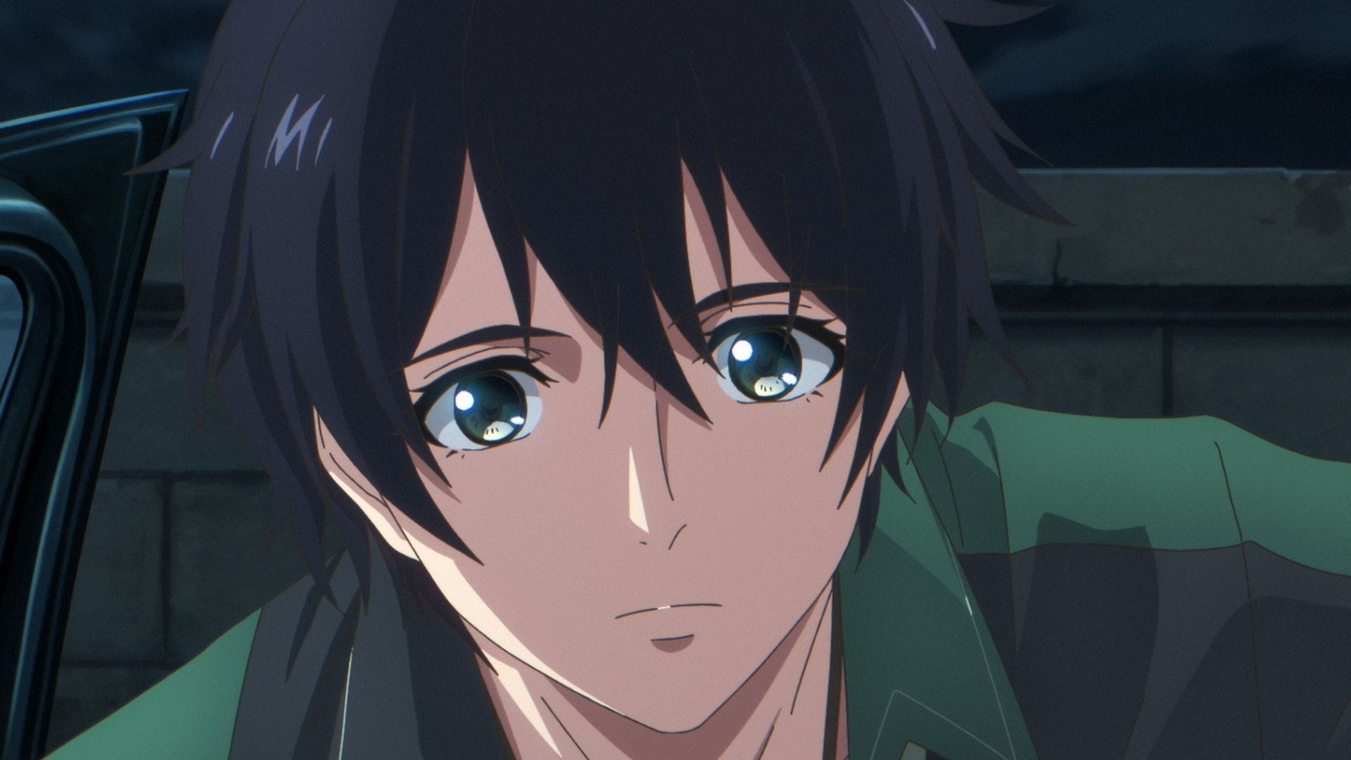 （字幕版）ニーベルンゲン計画