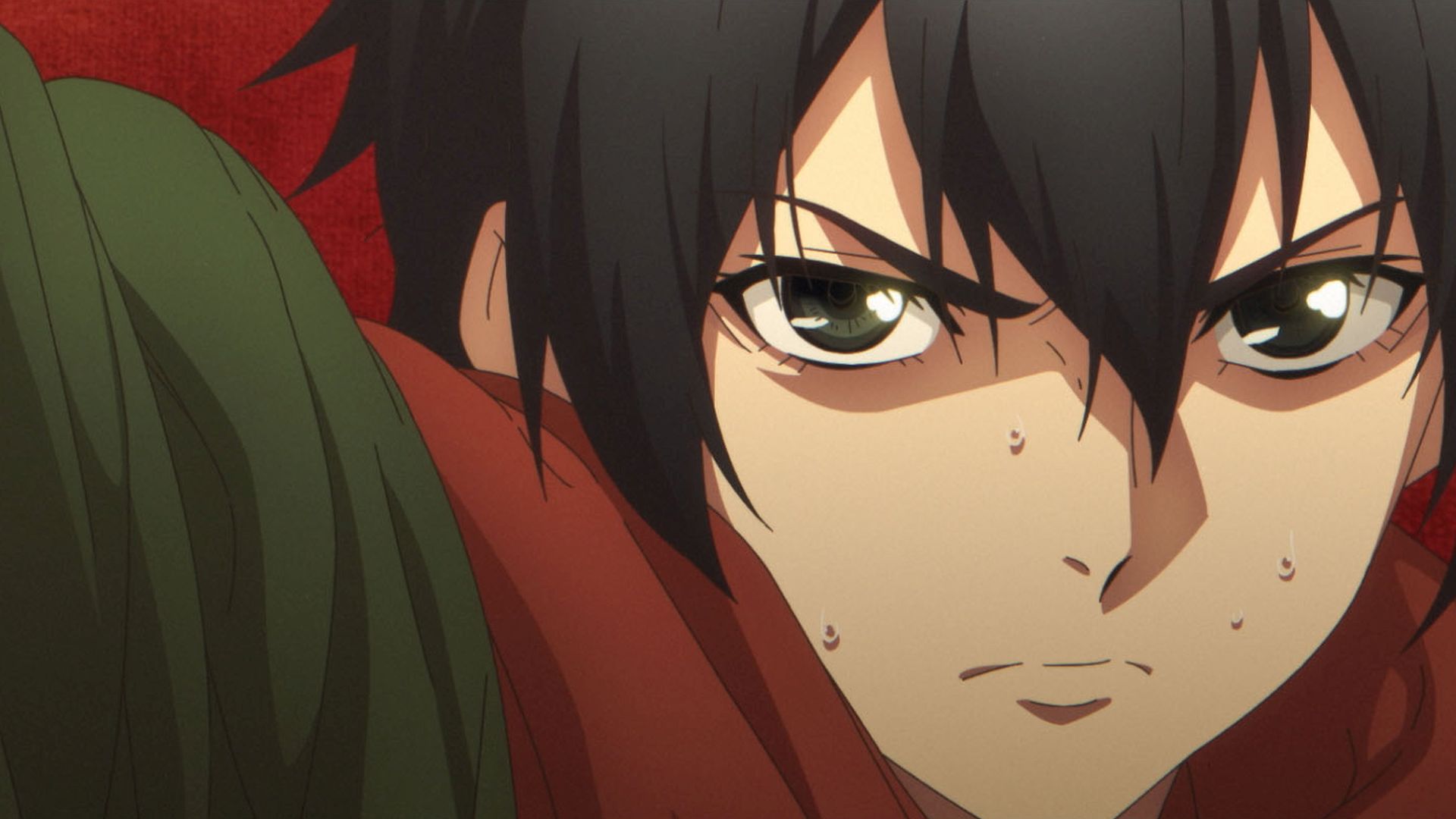 （字幕版）Show Me The Money