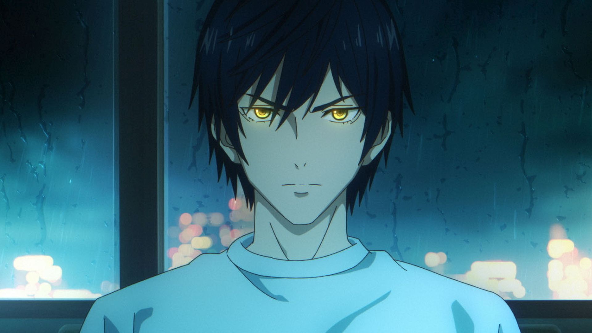 （字幕版）影の仕掛け人