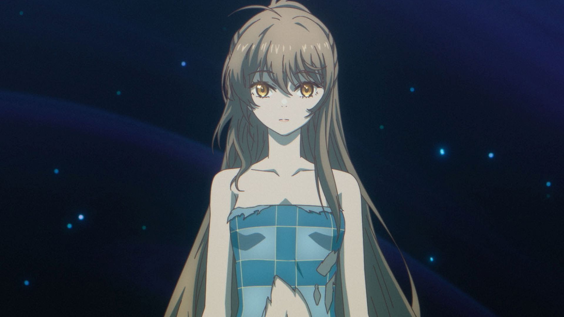 （字幕版）ヨルムンガンド