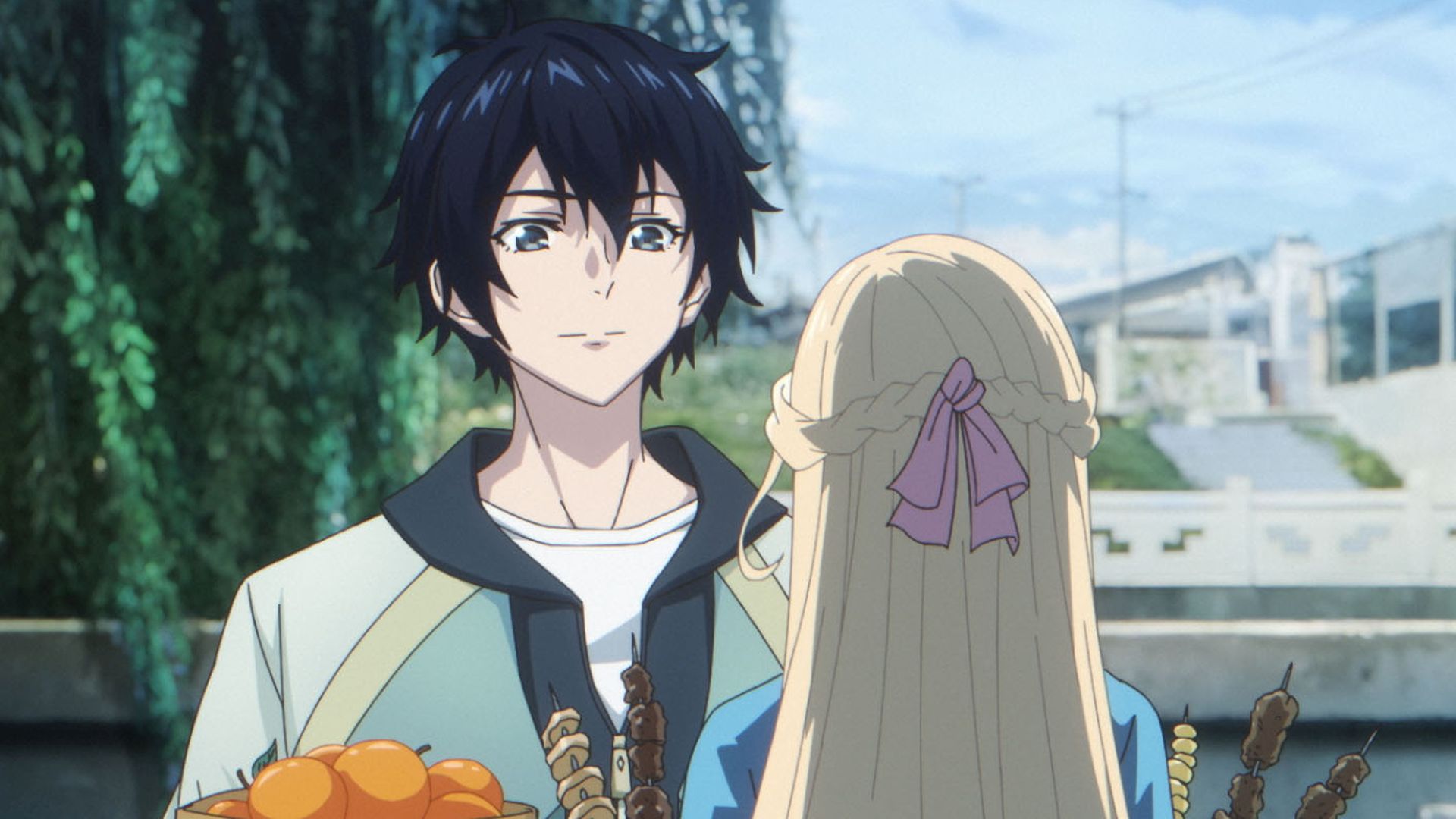 （字幕版）ブラックスワンの真相