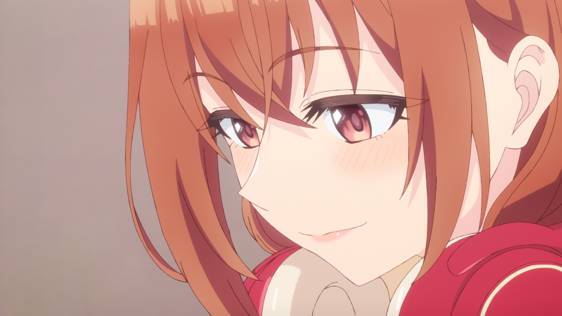 友達の妹に俺だけが謝罪