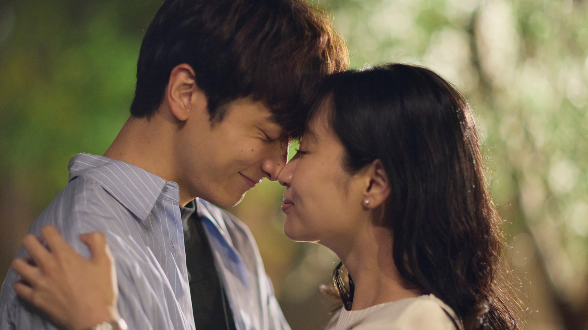 あと10曲作ったら