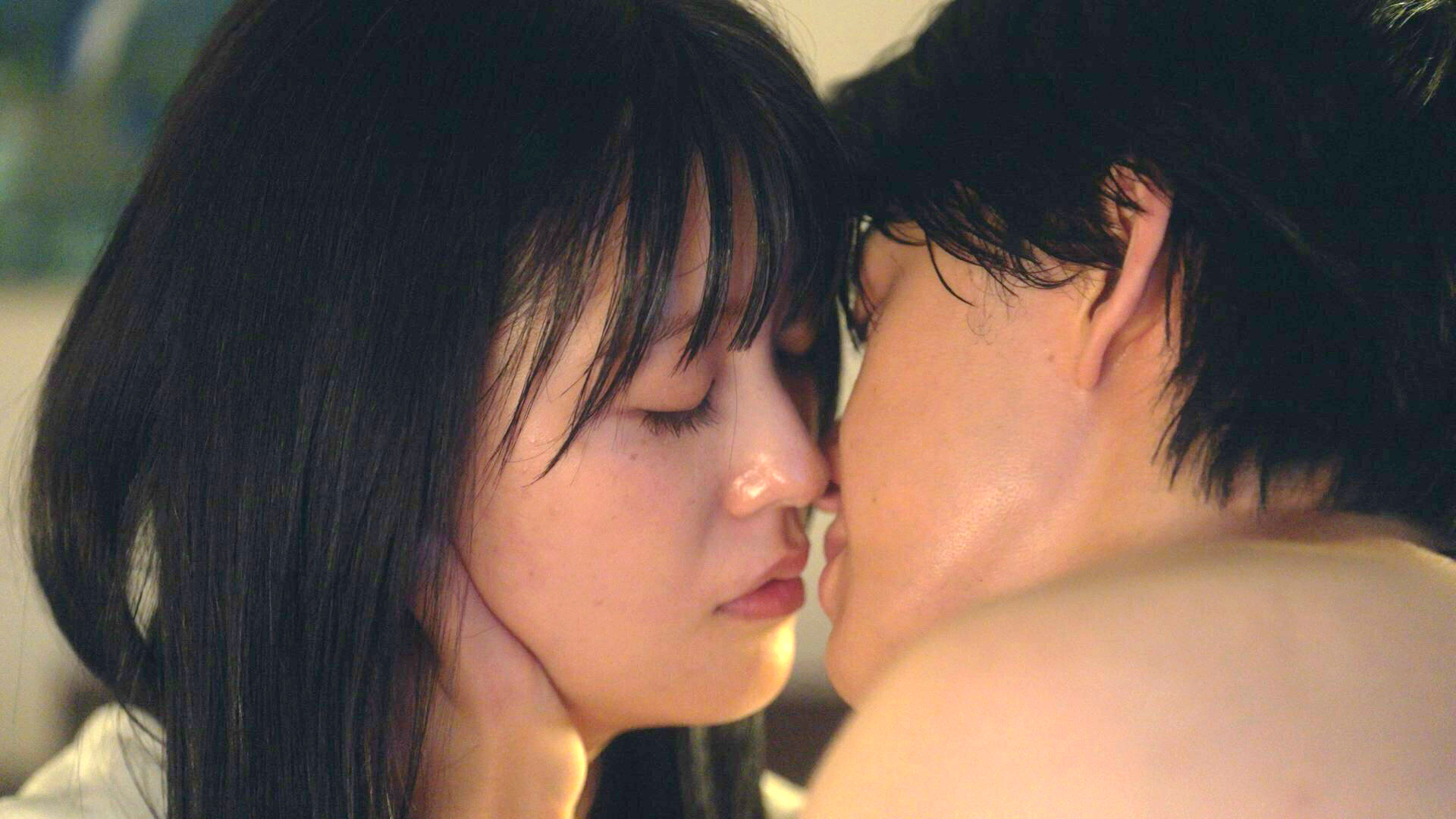 不倫の代償、崩壊する信頼