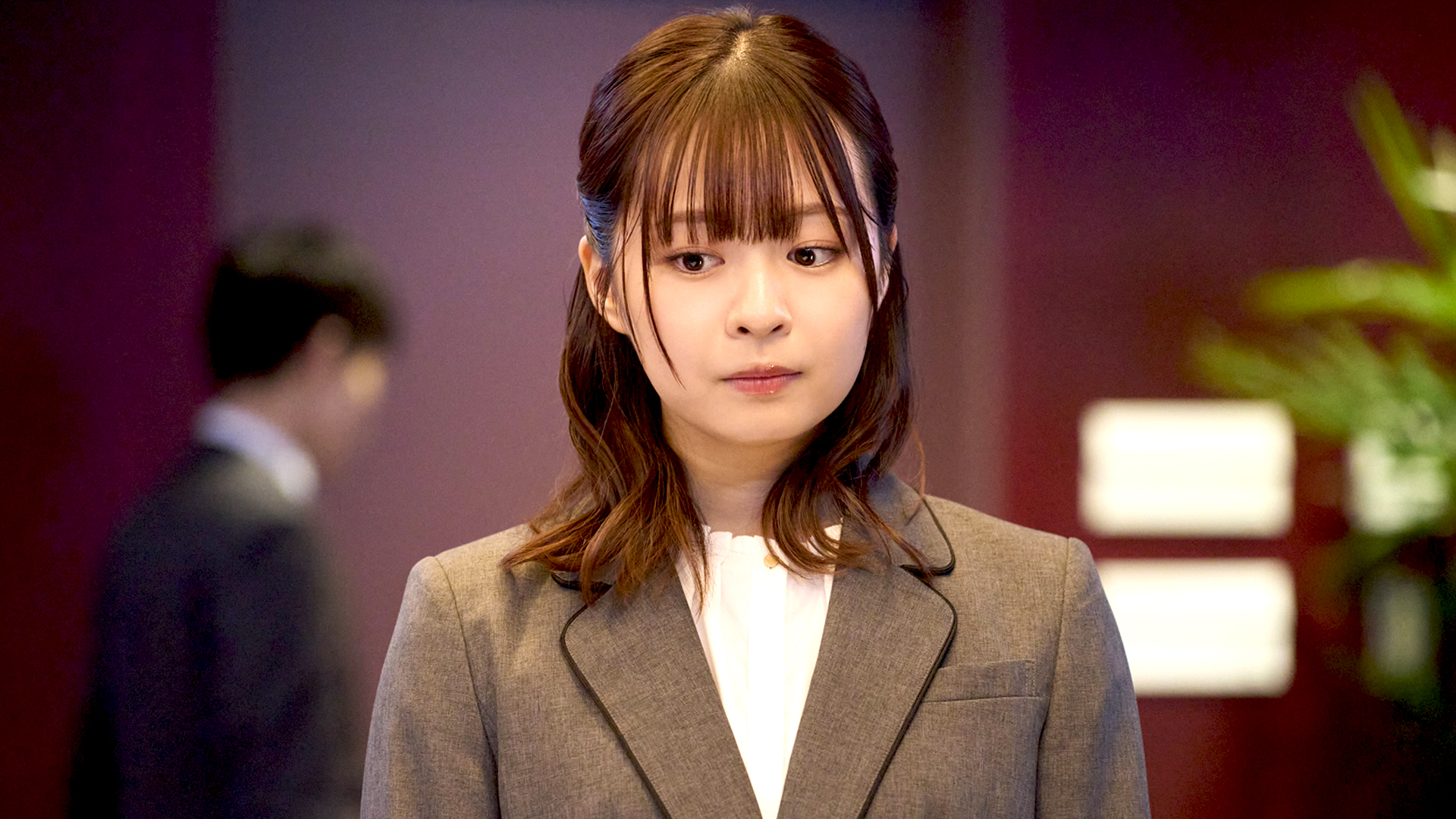 醜聞（スキャンダル）