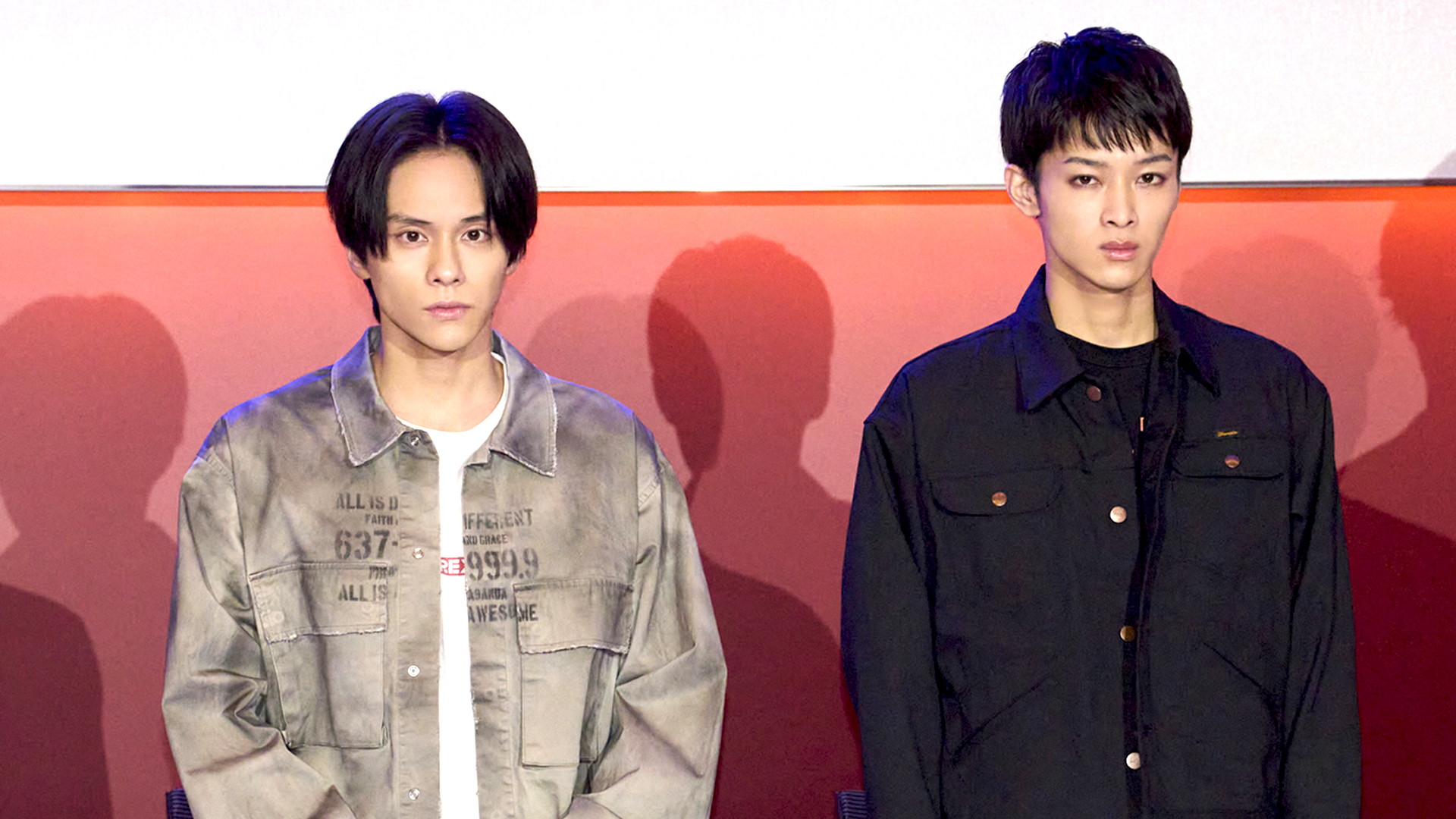 Journalism for the People