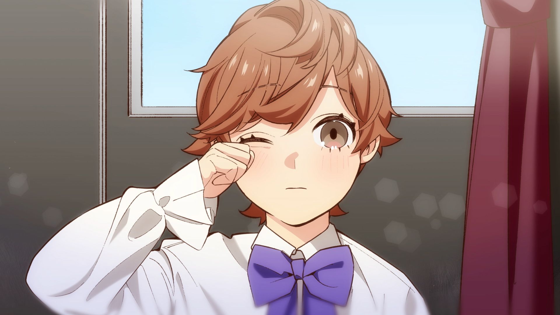 最推しの義兄に！