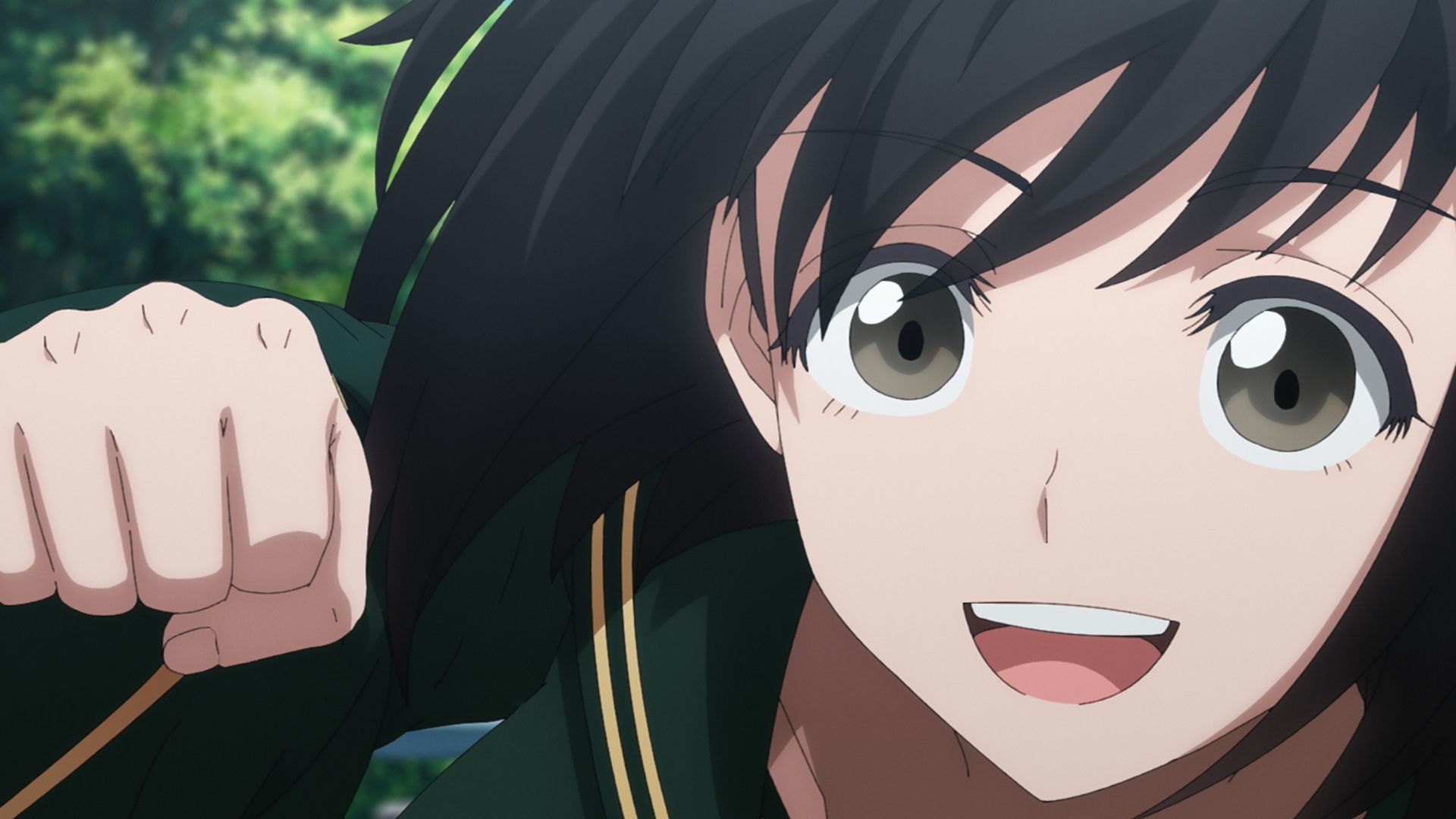 「西の河原の戦い」