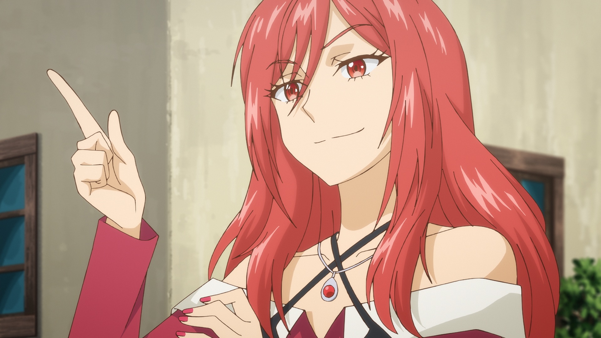 決戦！迷宮攻略