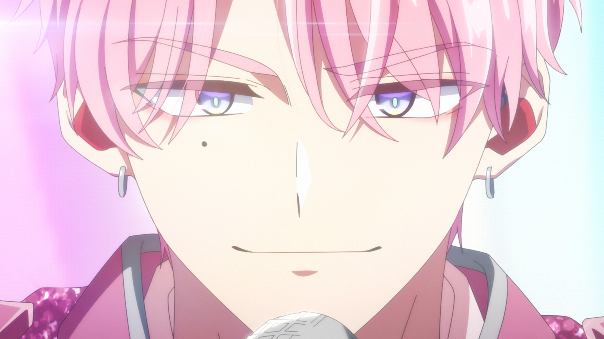 推しを推すには金が要る！