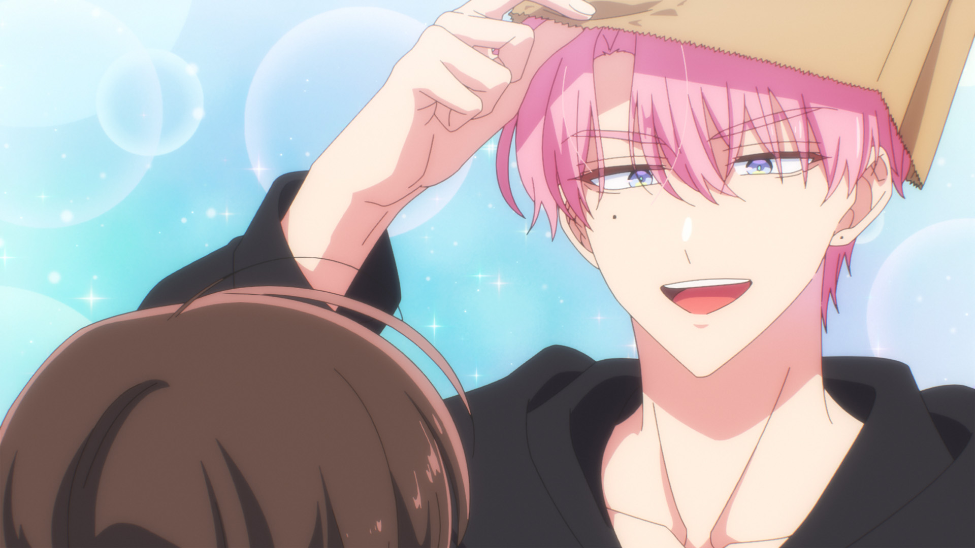 オタクとは恐ろしい生き物だ