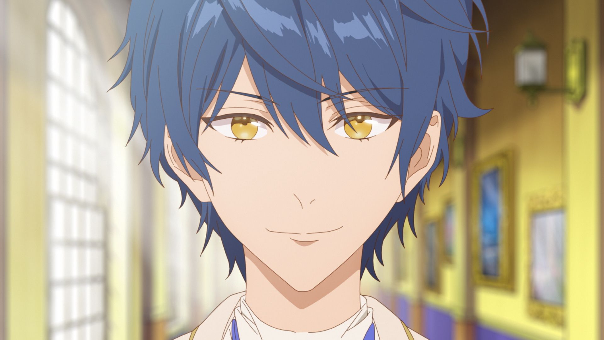 プロポーズは蜜より甘く