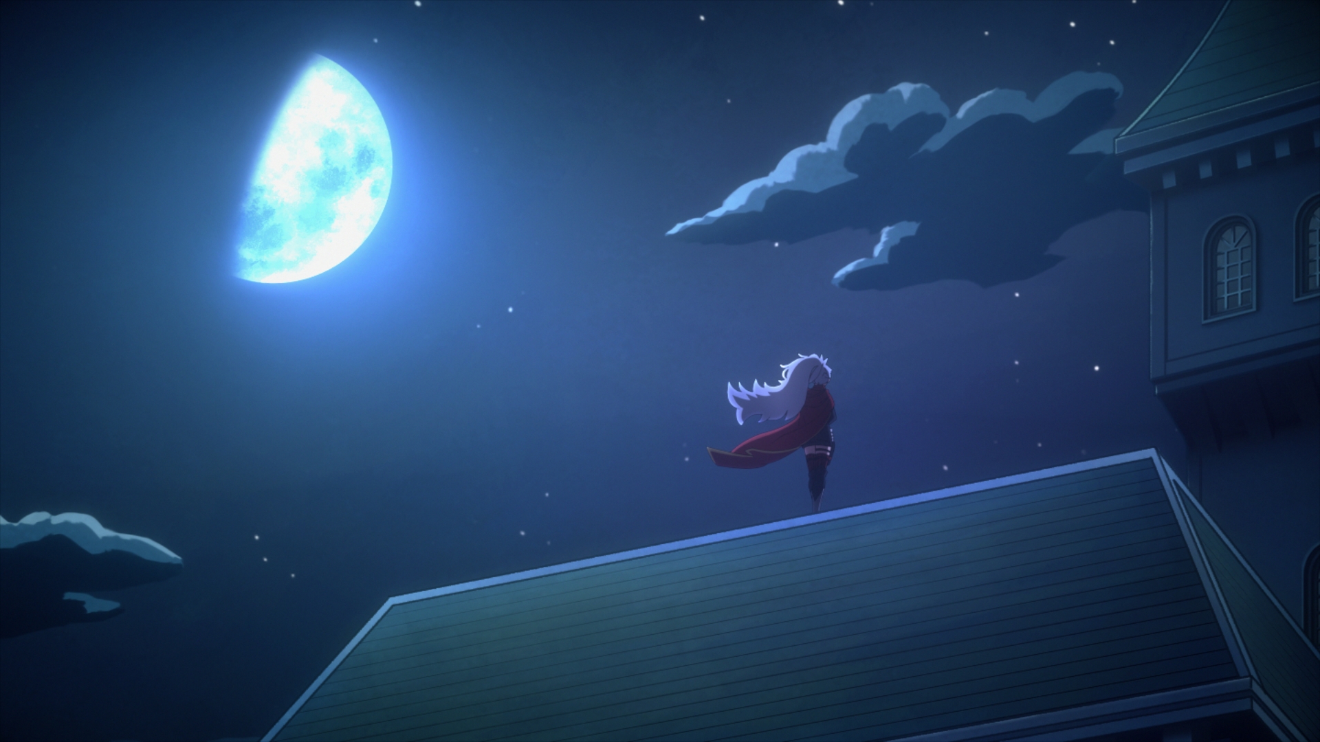 食べることで食欲がわく