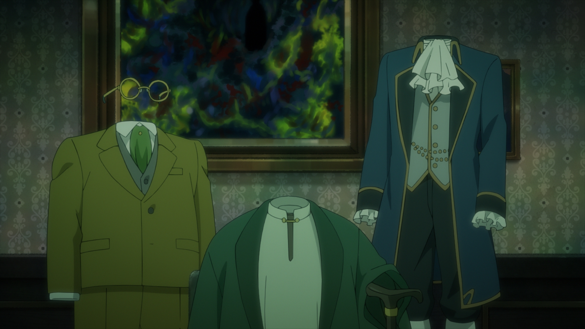 光るものすべてが、金とは限らない