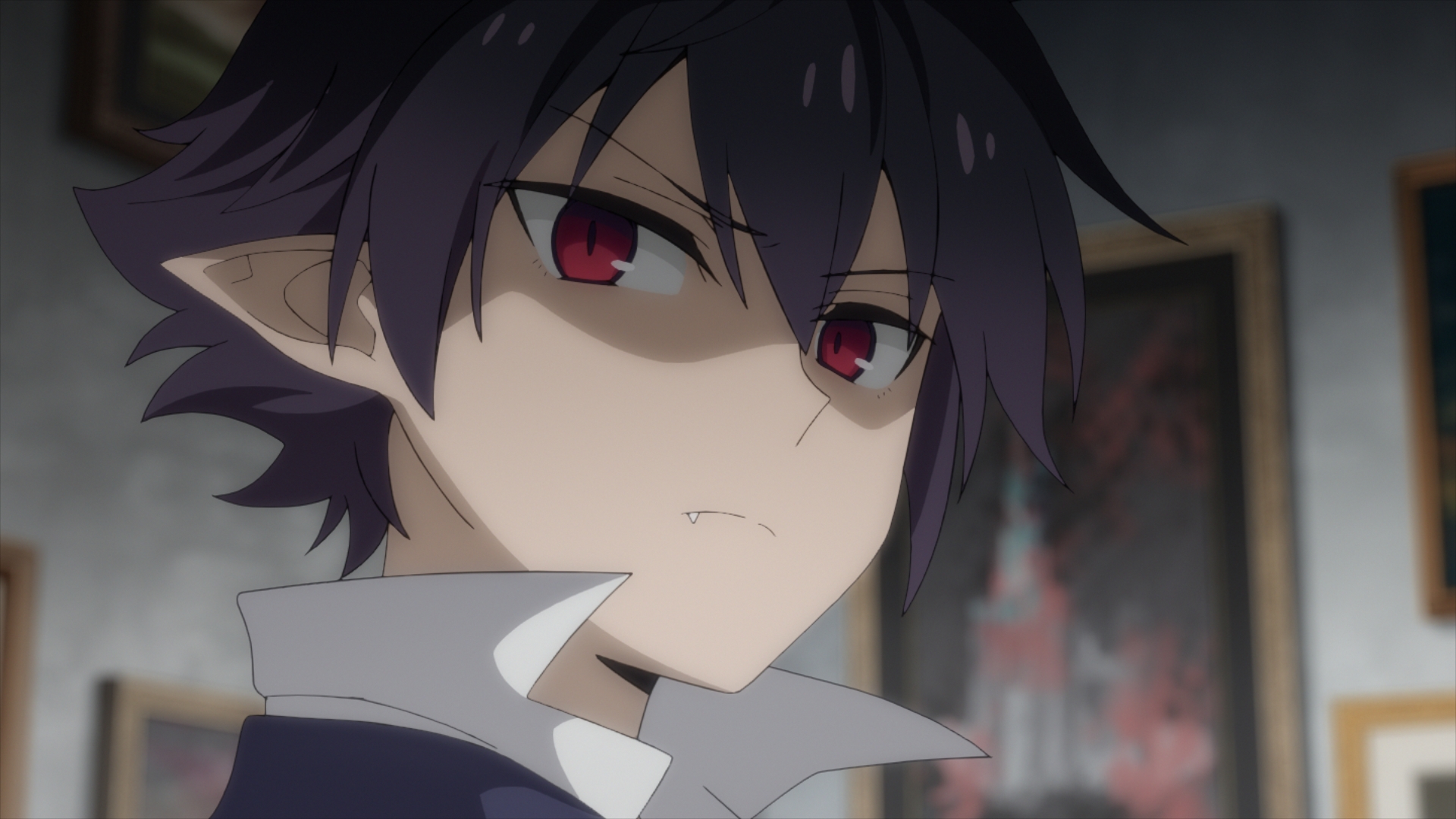 似たもの同士は共にいることを好む