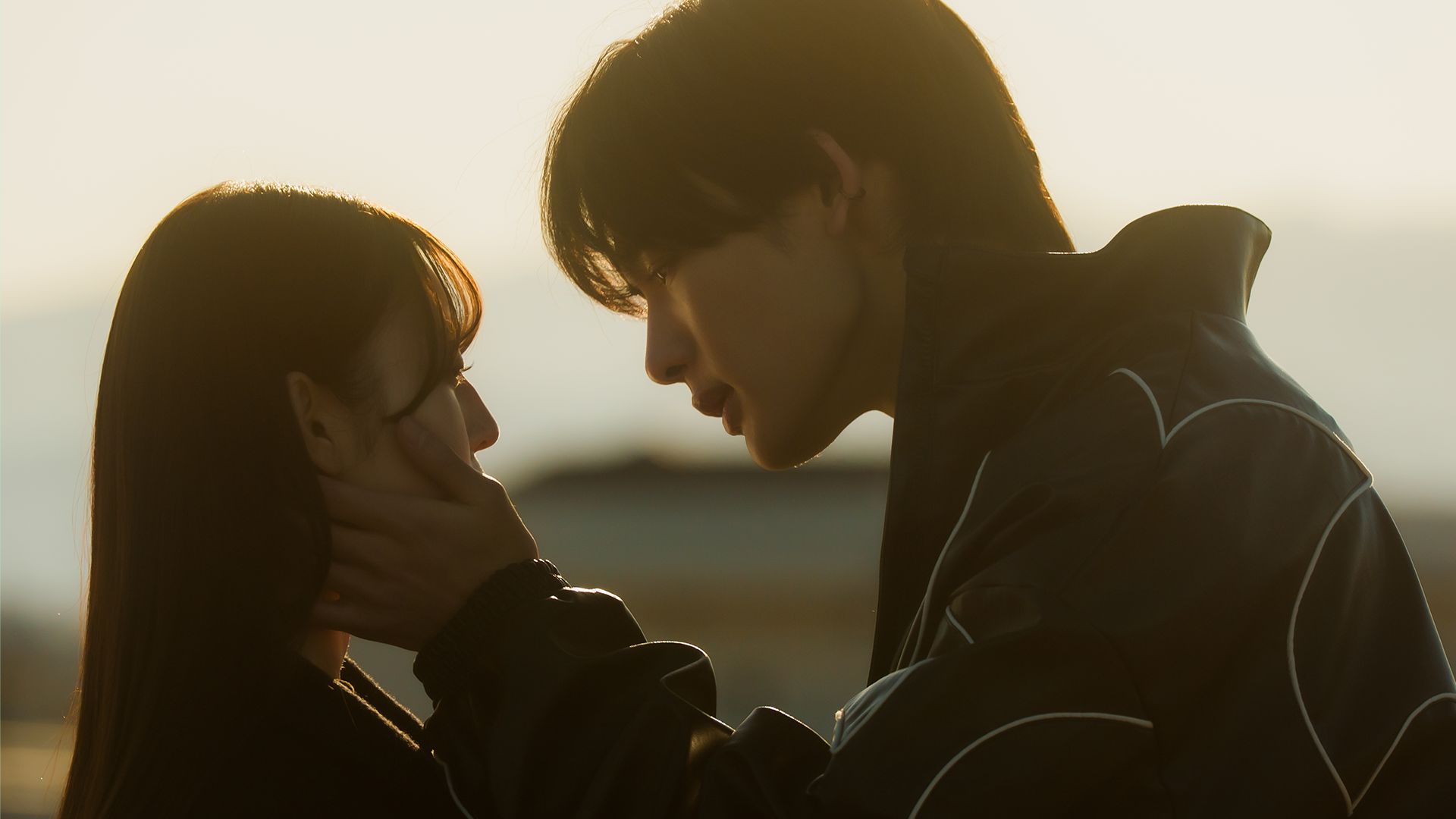 終着点は「純愛」か「破滅」か