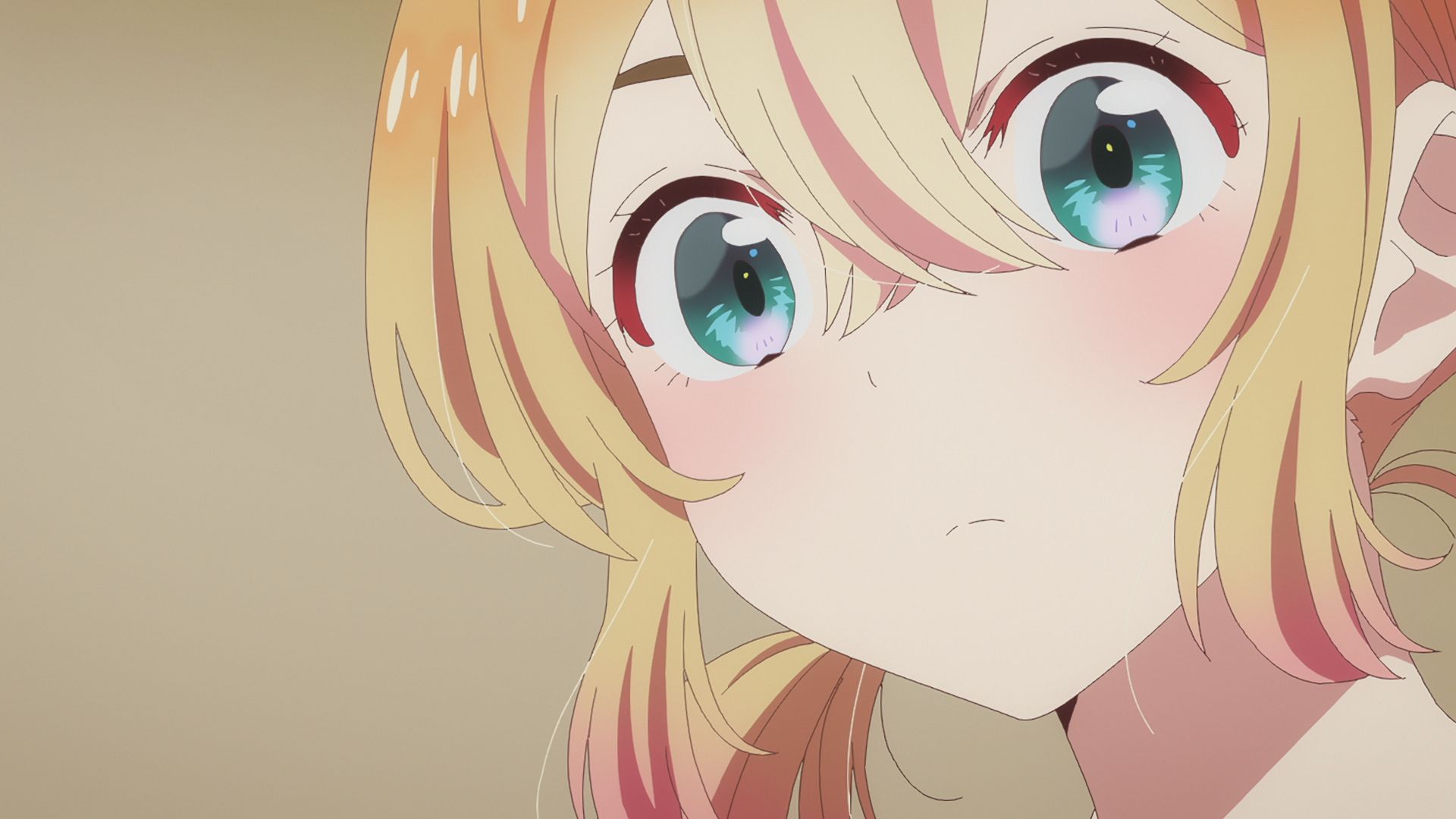 「元カノ、七海麻美」 ―マエカノ―