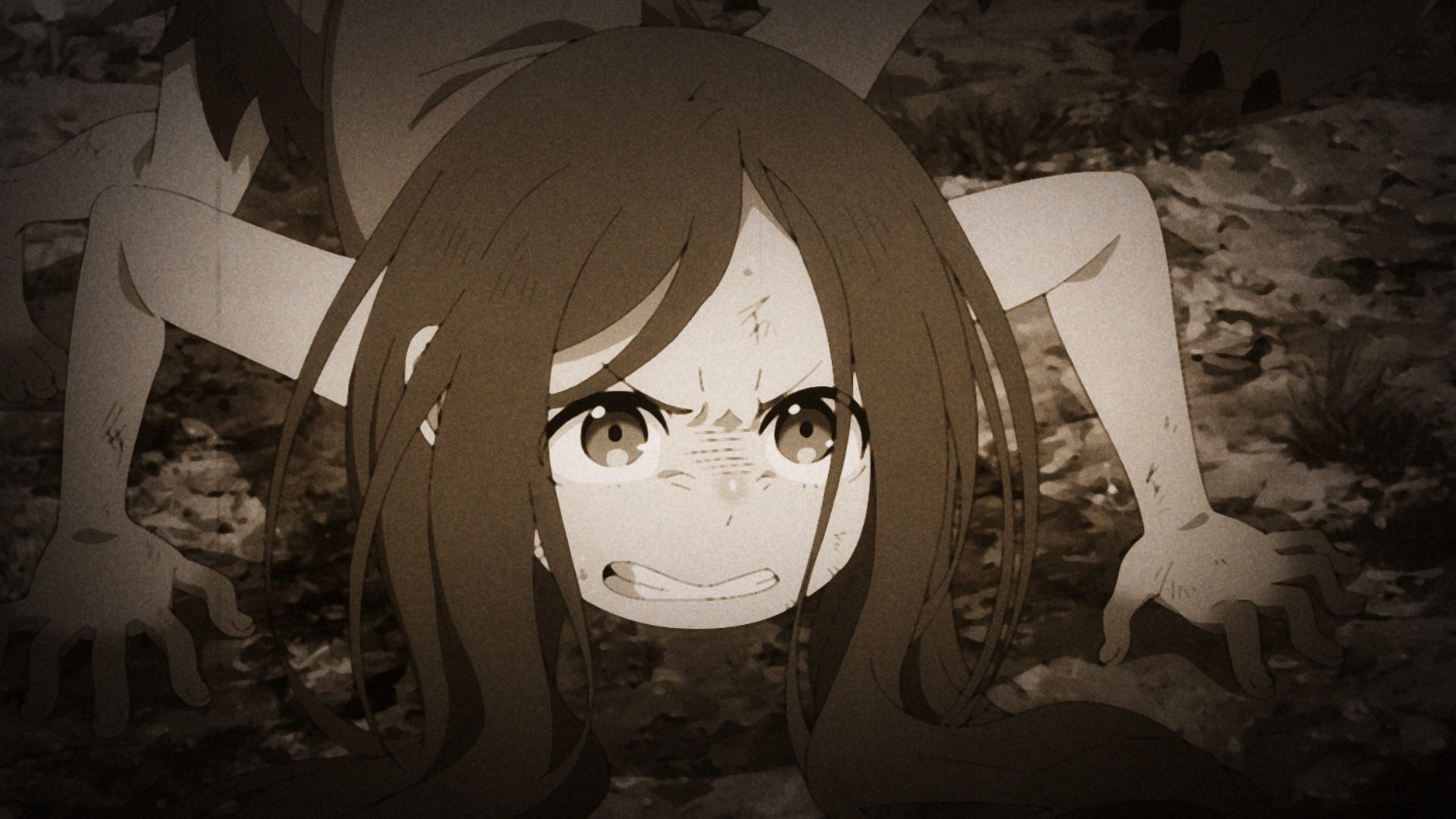 殺人は癖になる