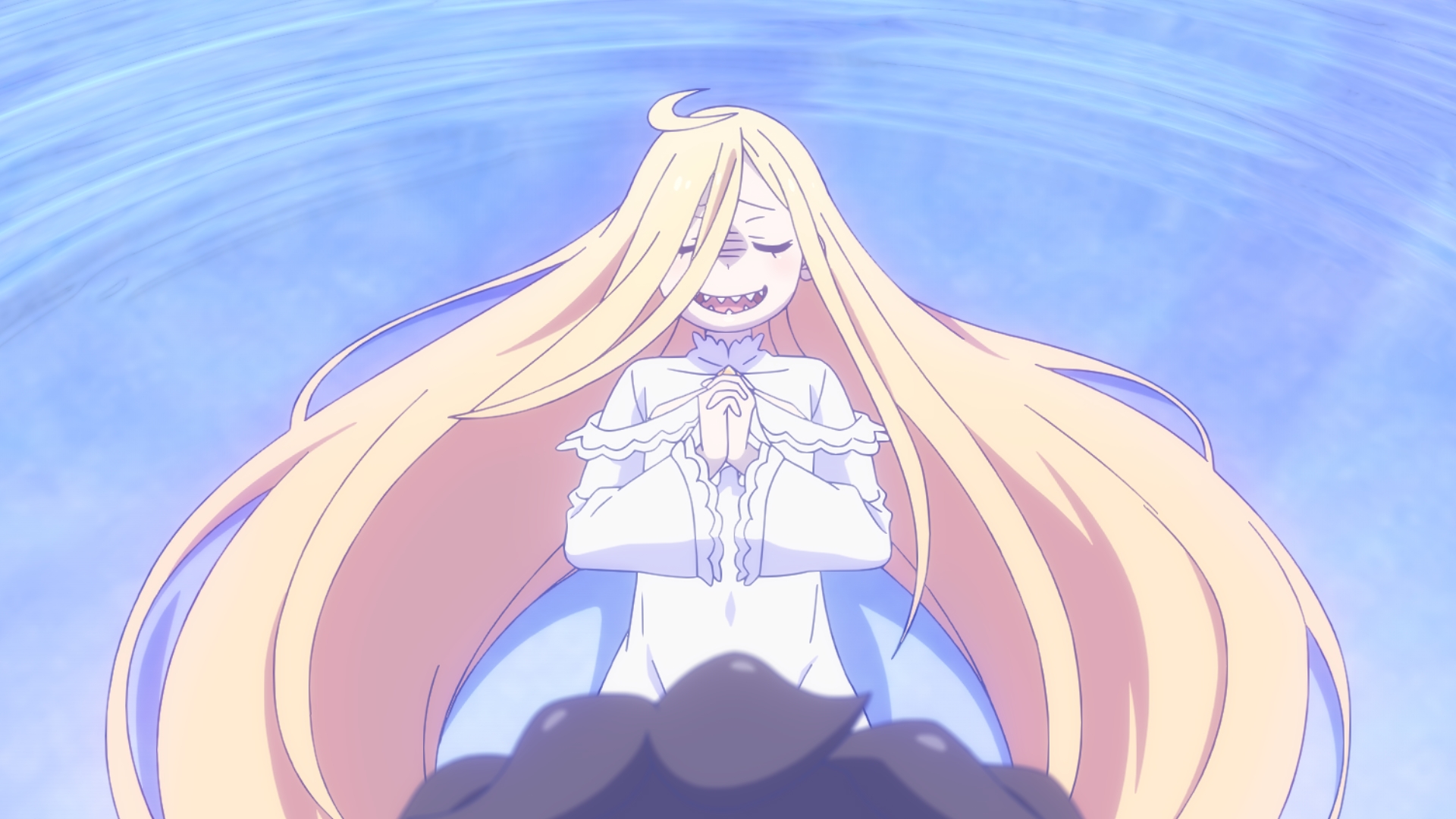 立ちなさい