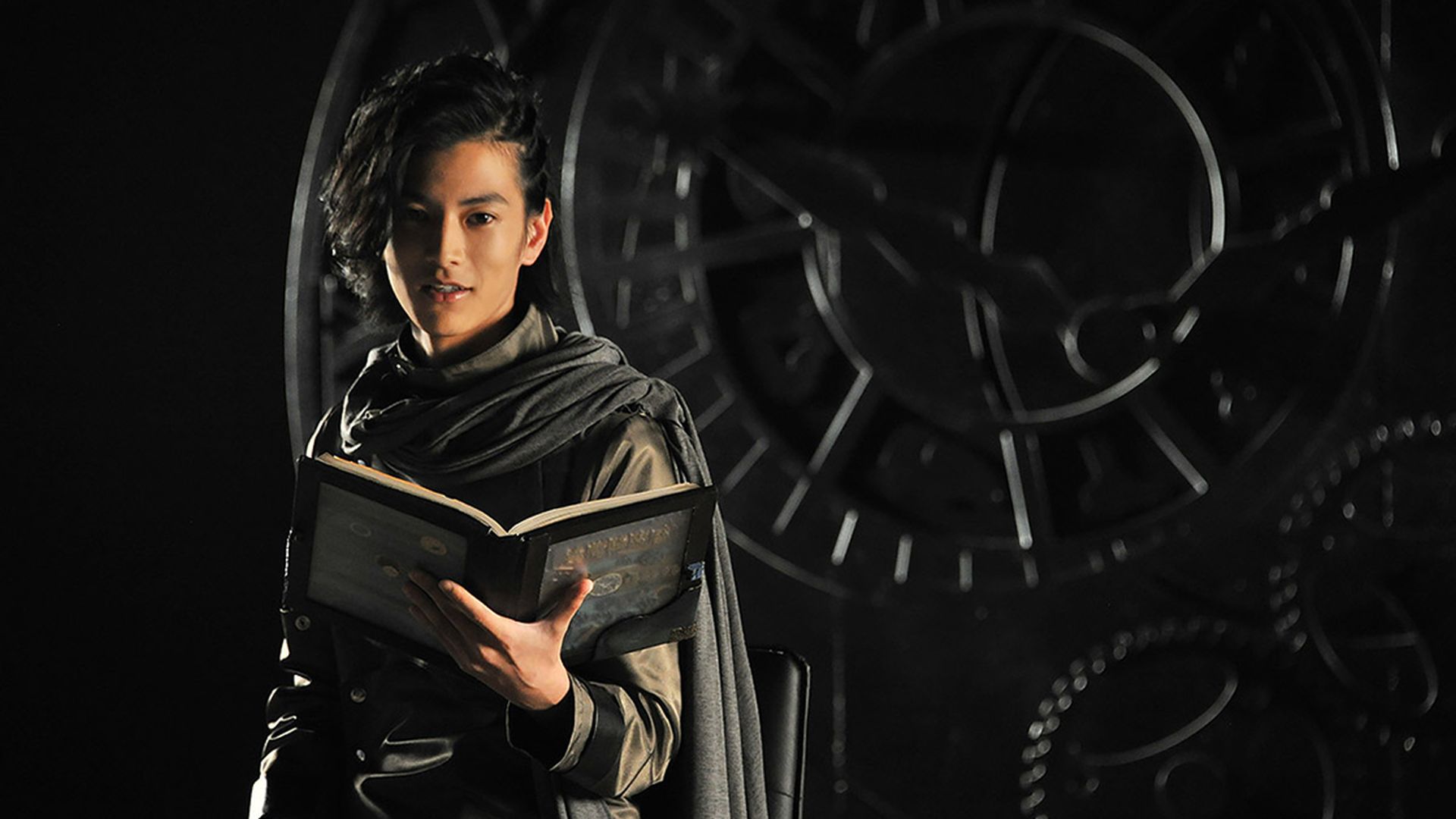 ベストマッチ2017