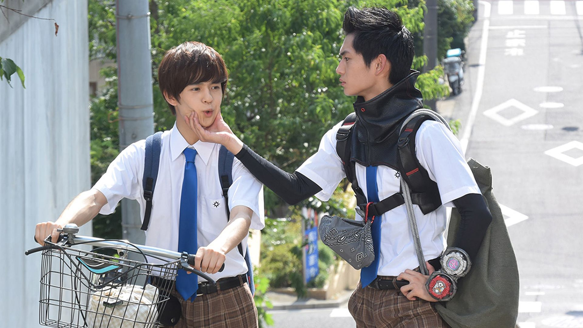 ドクターゲーマー2018