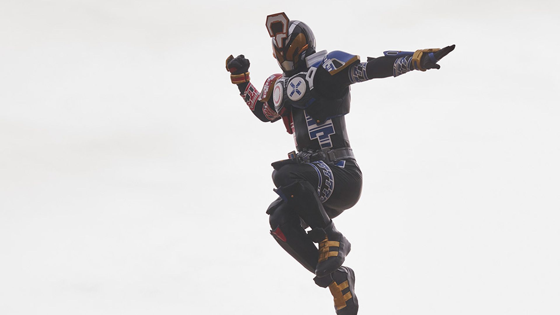 ザ･クイズショック2040