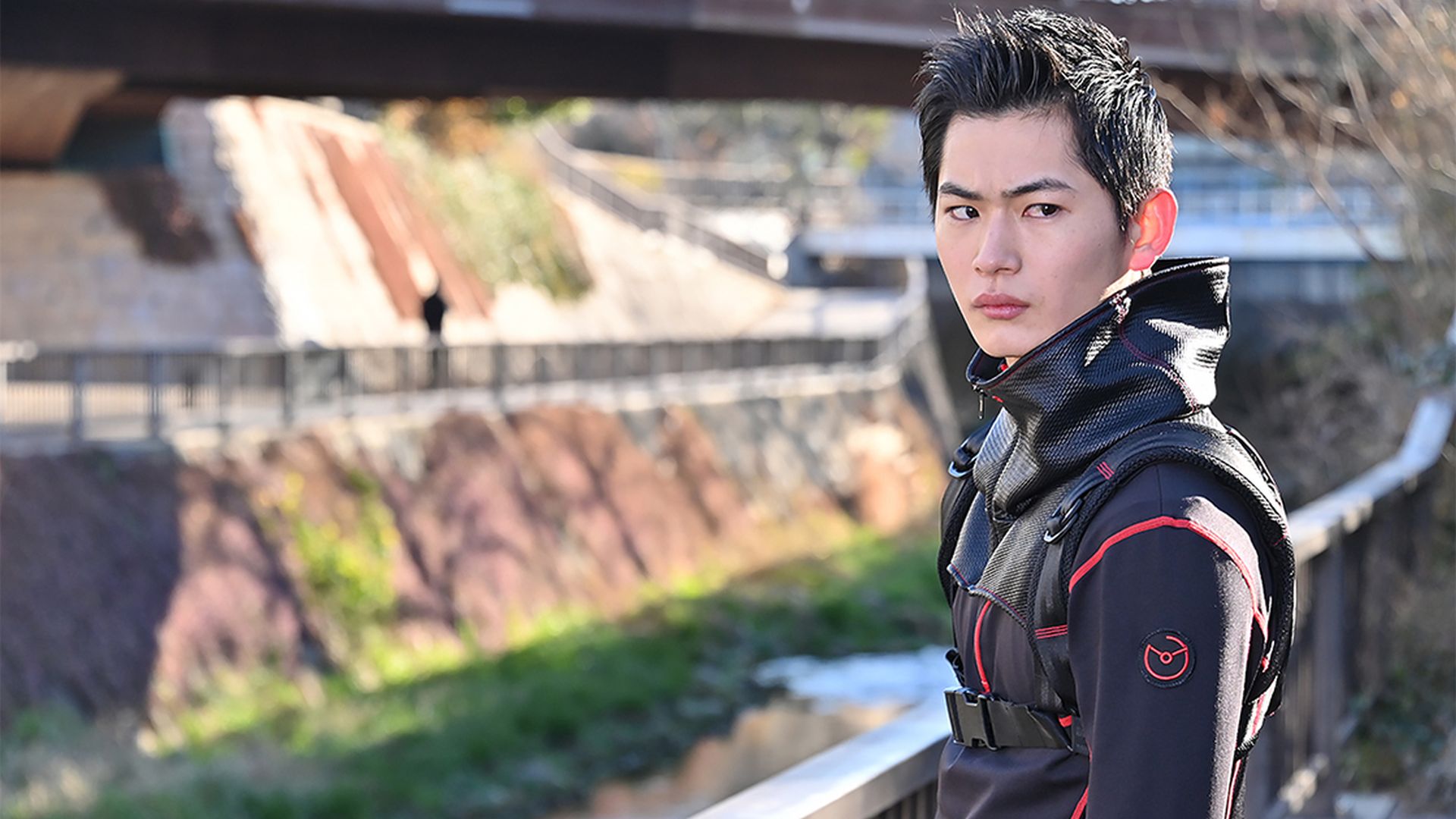 ゲイツリバイブ! 2019